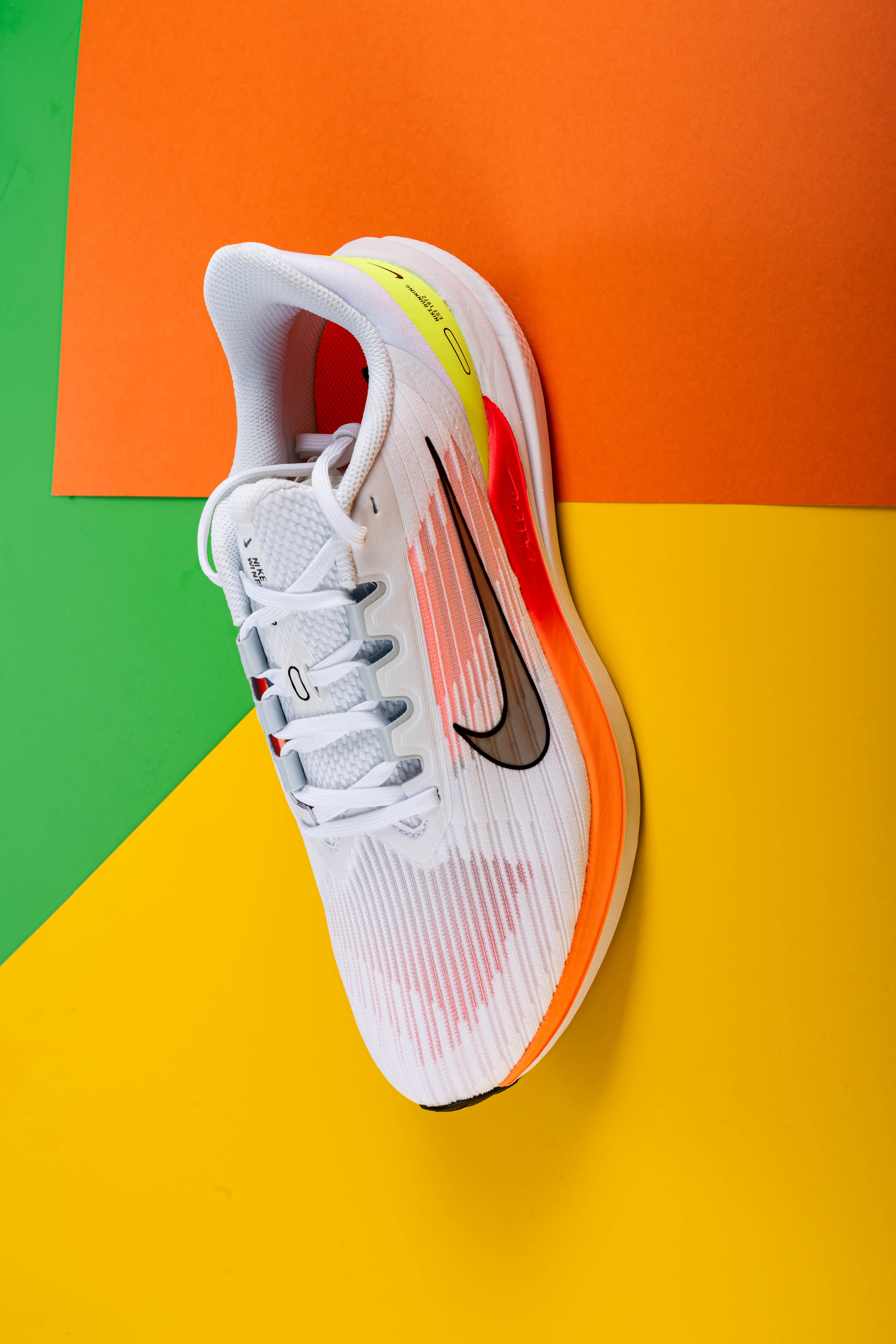 КРОССОВКИ. Раптовый Александр Предметный и рекламный фотограф в Москве