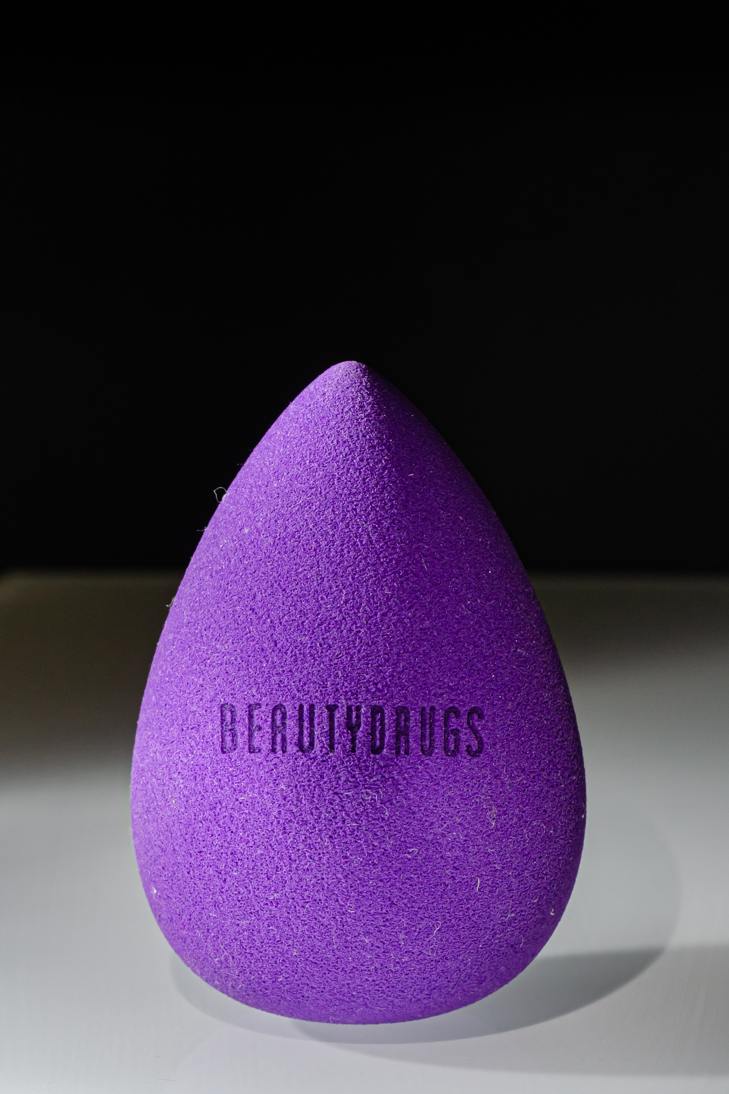 КРОССОВКИ. Раптовый Александр Предметный и рекламный фотограф в Москве