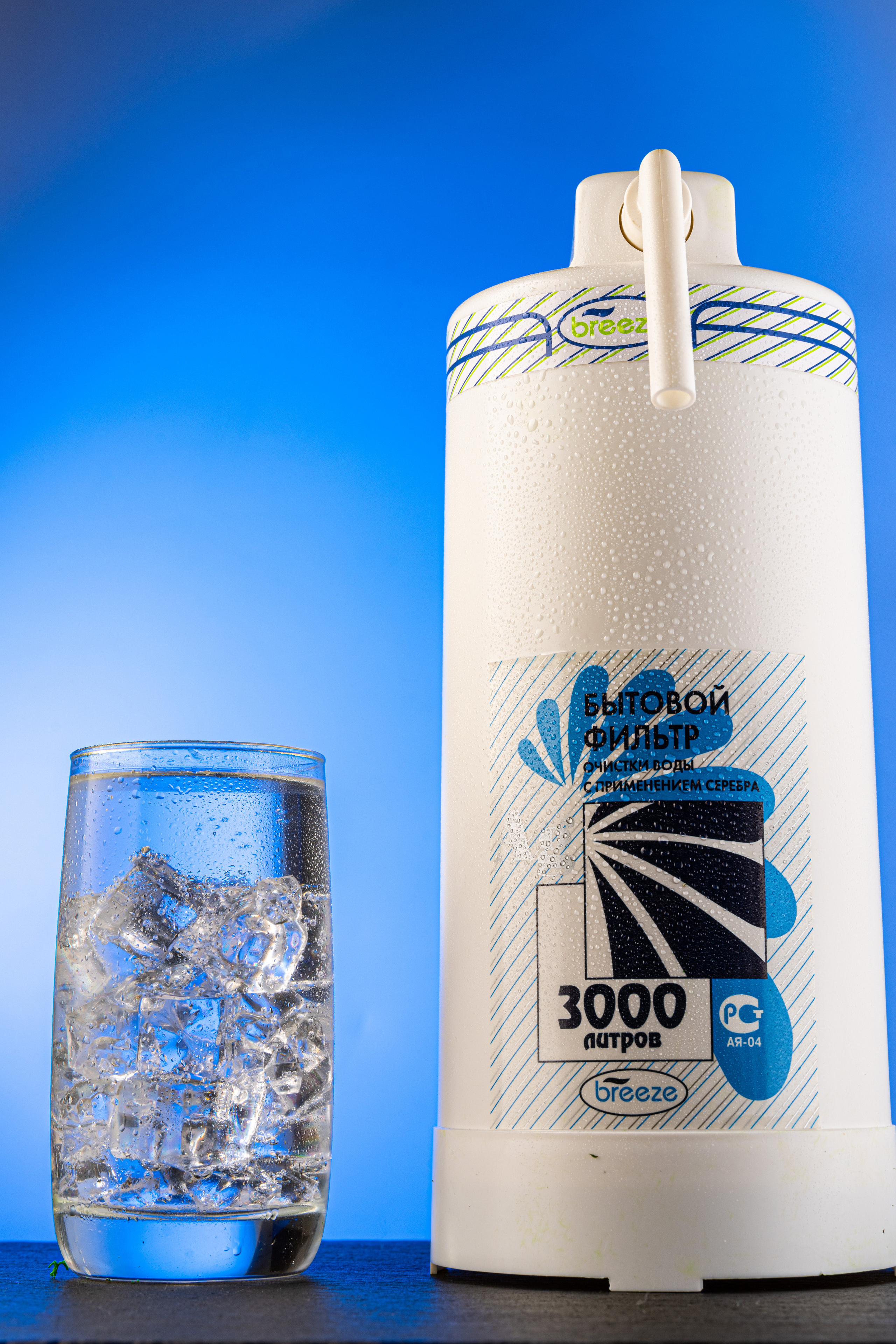 КРОССОВКИ. Раптовый Александр Предметный и рекламный фотограф в Москве