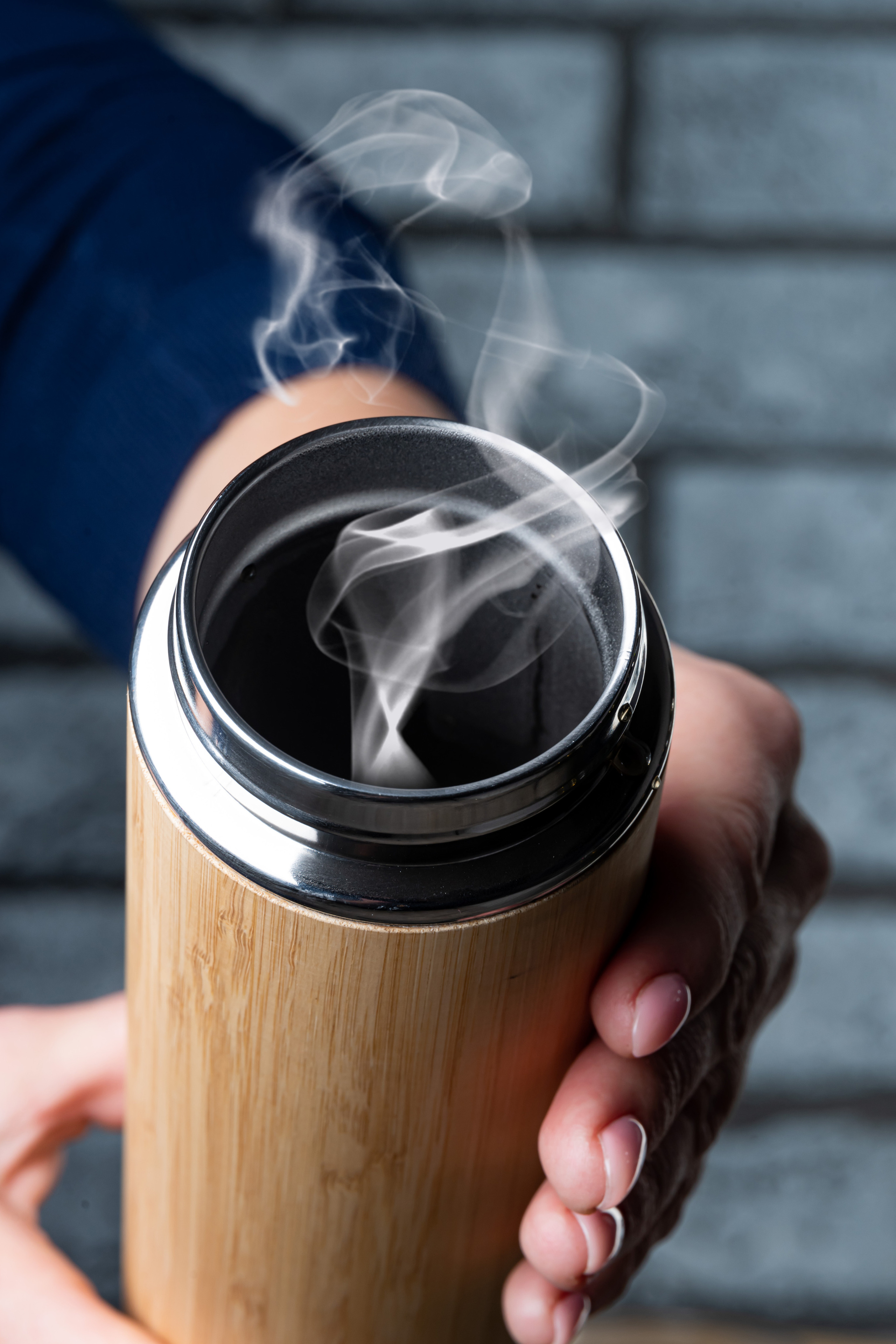 МОЙ БЛОГ. Раптовый Александр Предметный и рекламный фотограф в Москве