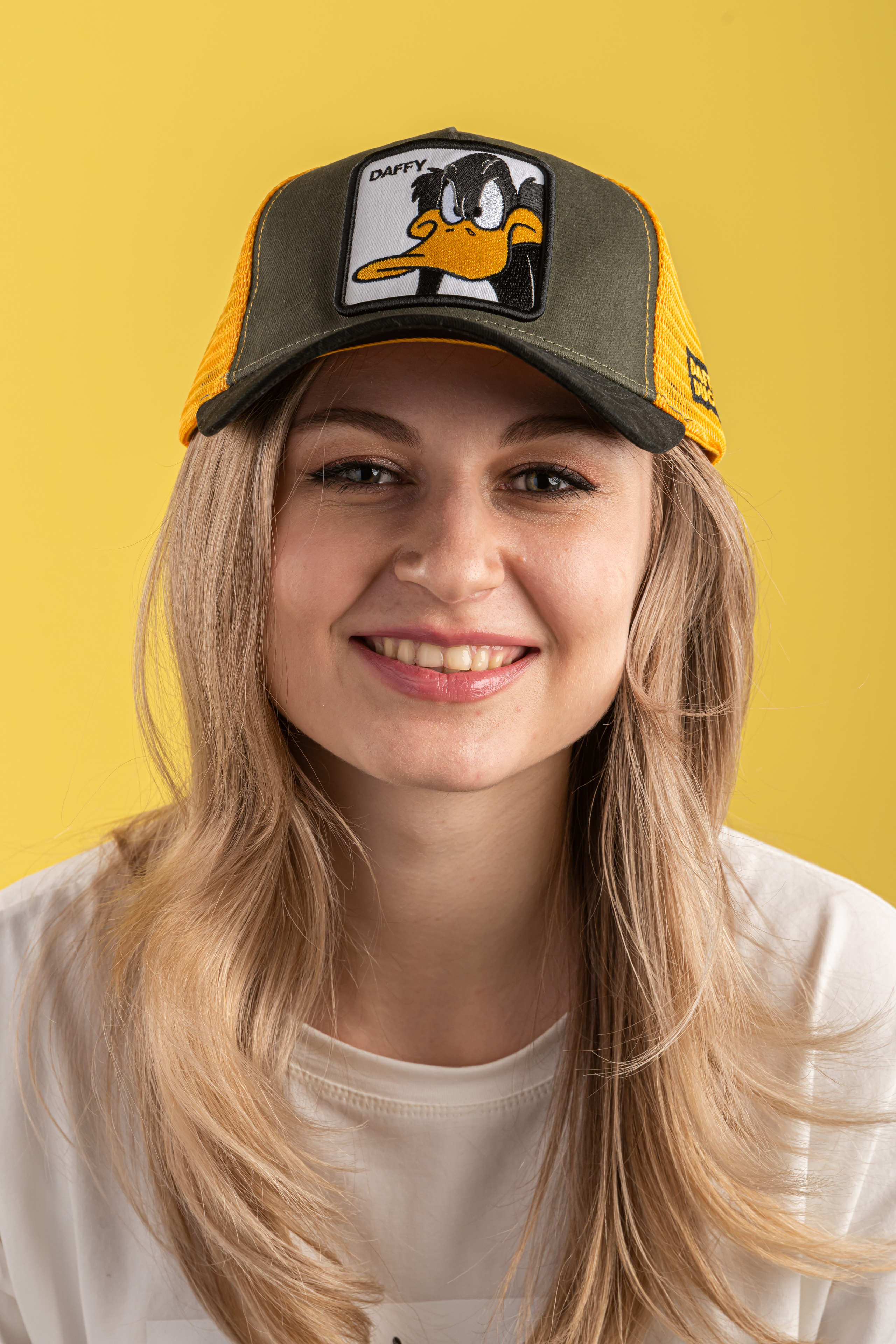 КРОССОВКИ. Раптовый Александр Предметный и рекламный фотограф в Москве