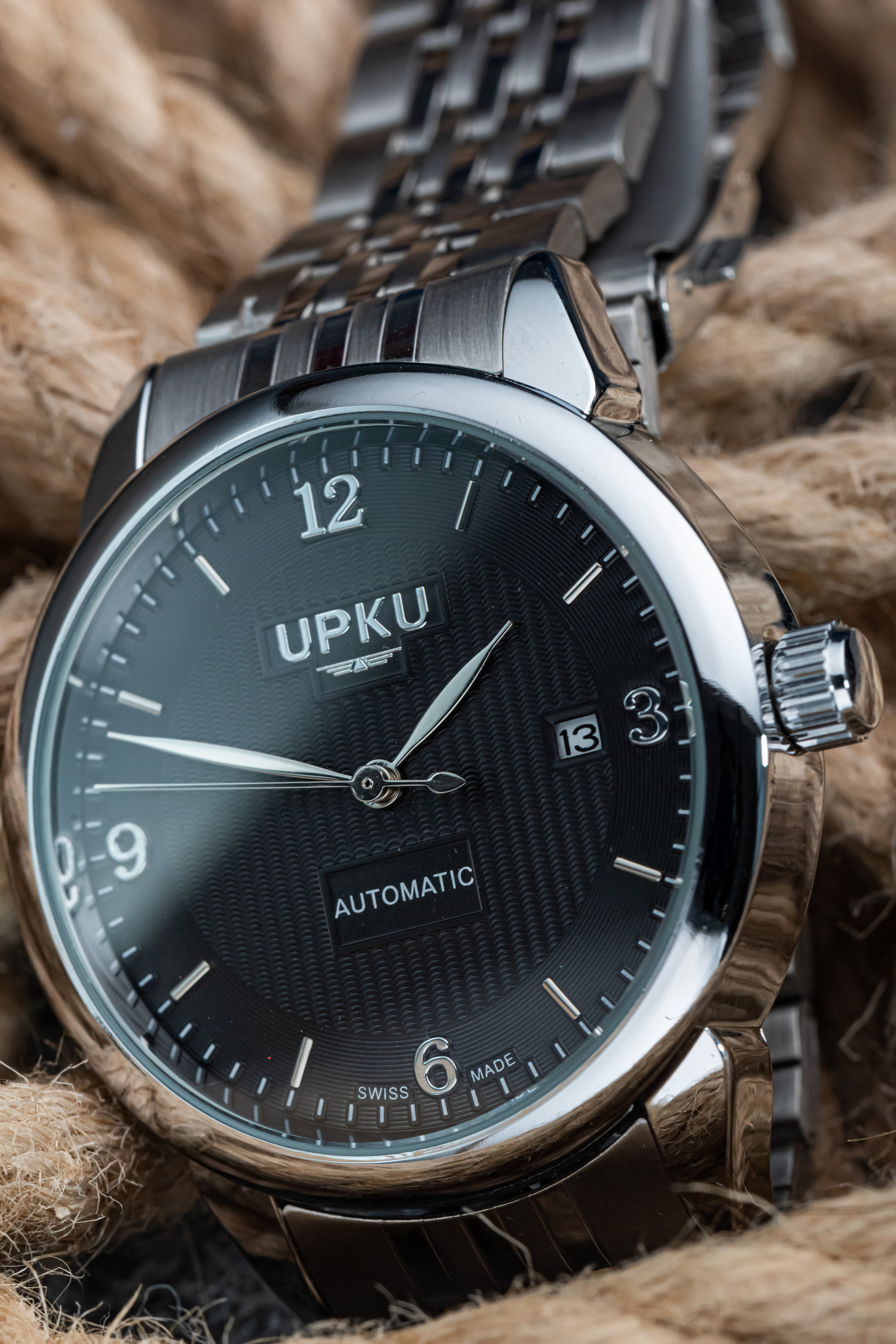 КРОССОВКИ. Раптовый Александр Предметный и рекламный фотограф в Москве