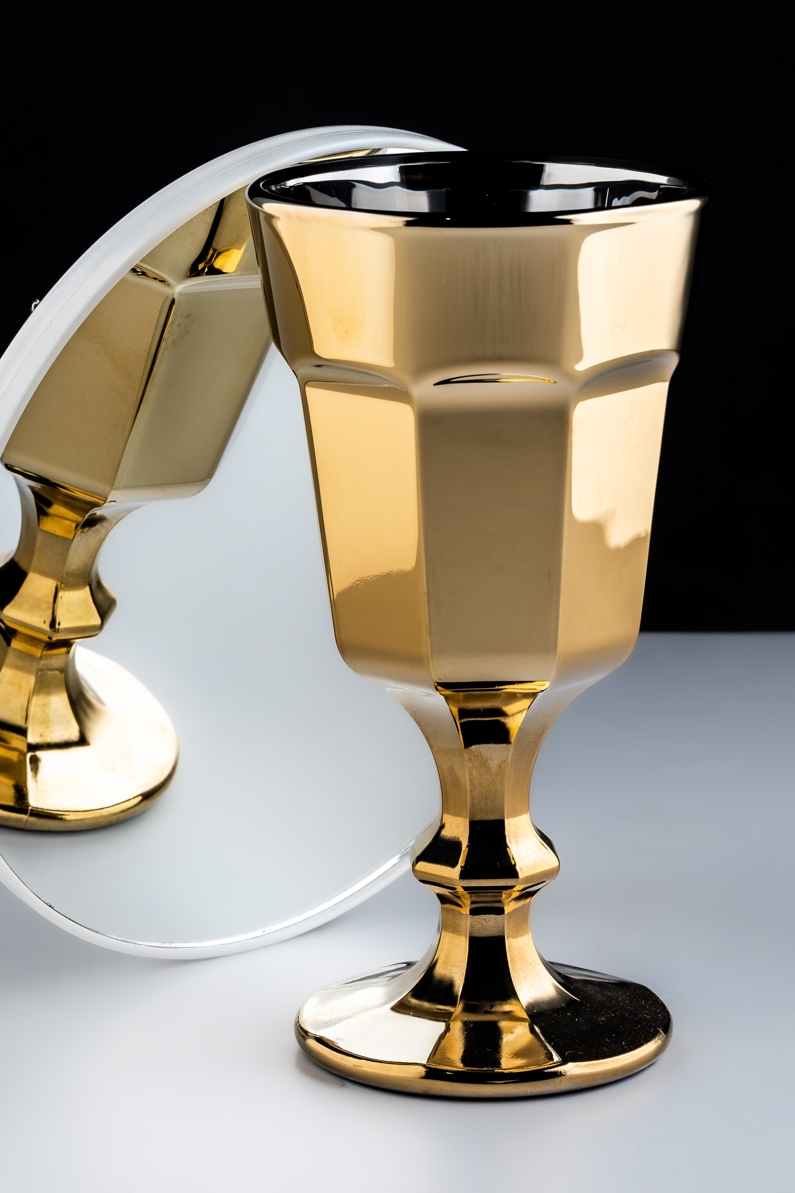 КРОССОВКИ. Раптовый Александр Предметный и рекламный фотограф в Москве