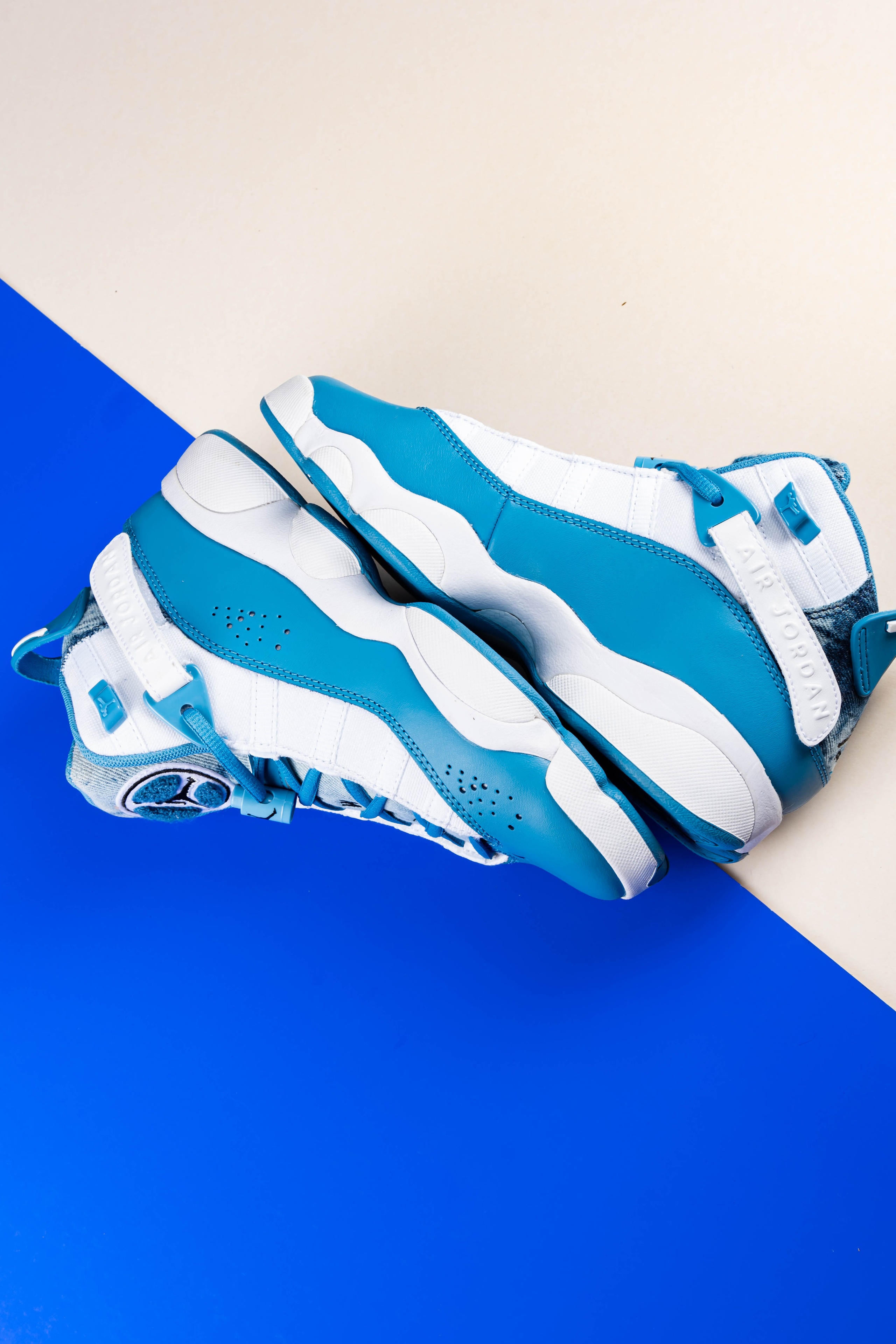 КРОССОВКИ. Раптовый Александр Предметный и рекламный фотограф в Москве