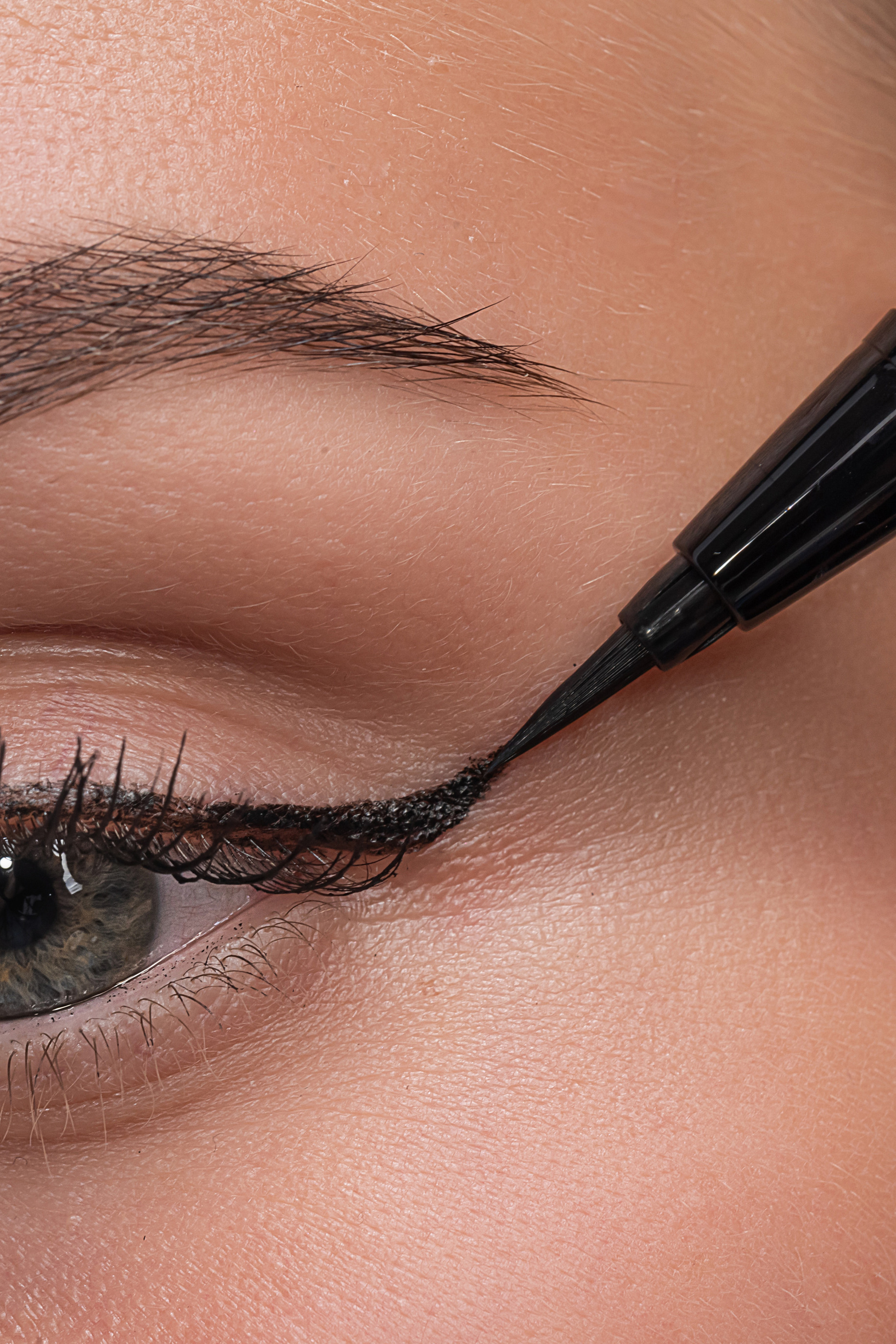 КРОССОВКИ. Раптовый Александр Предметный и рекламный фотограф в Москве