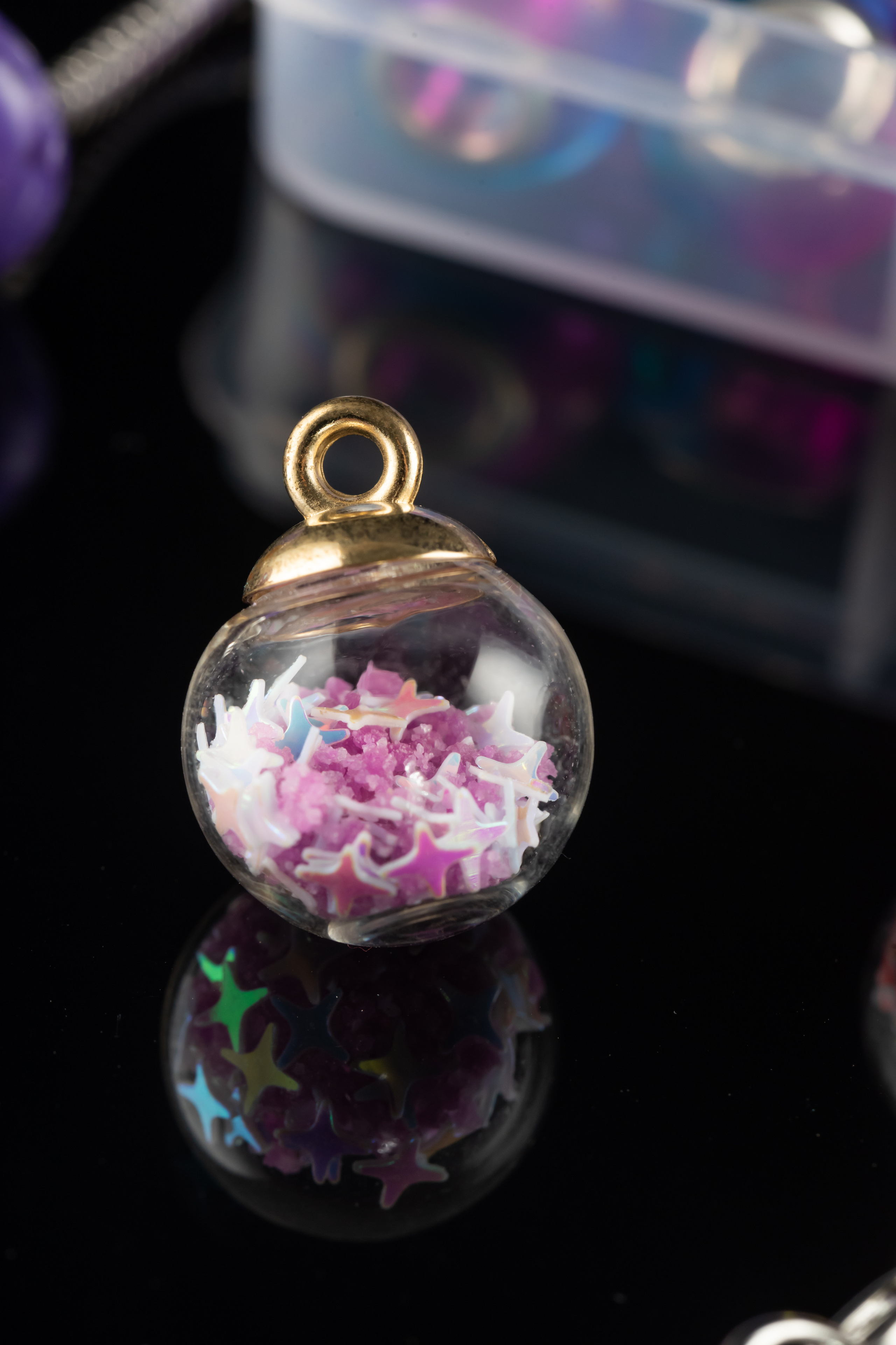 БОКАЛЫ. Раптовый Александр Предметный и рекламный фотограф в Москве