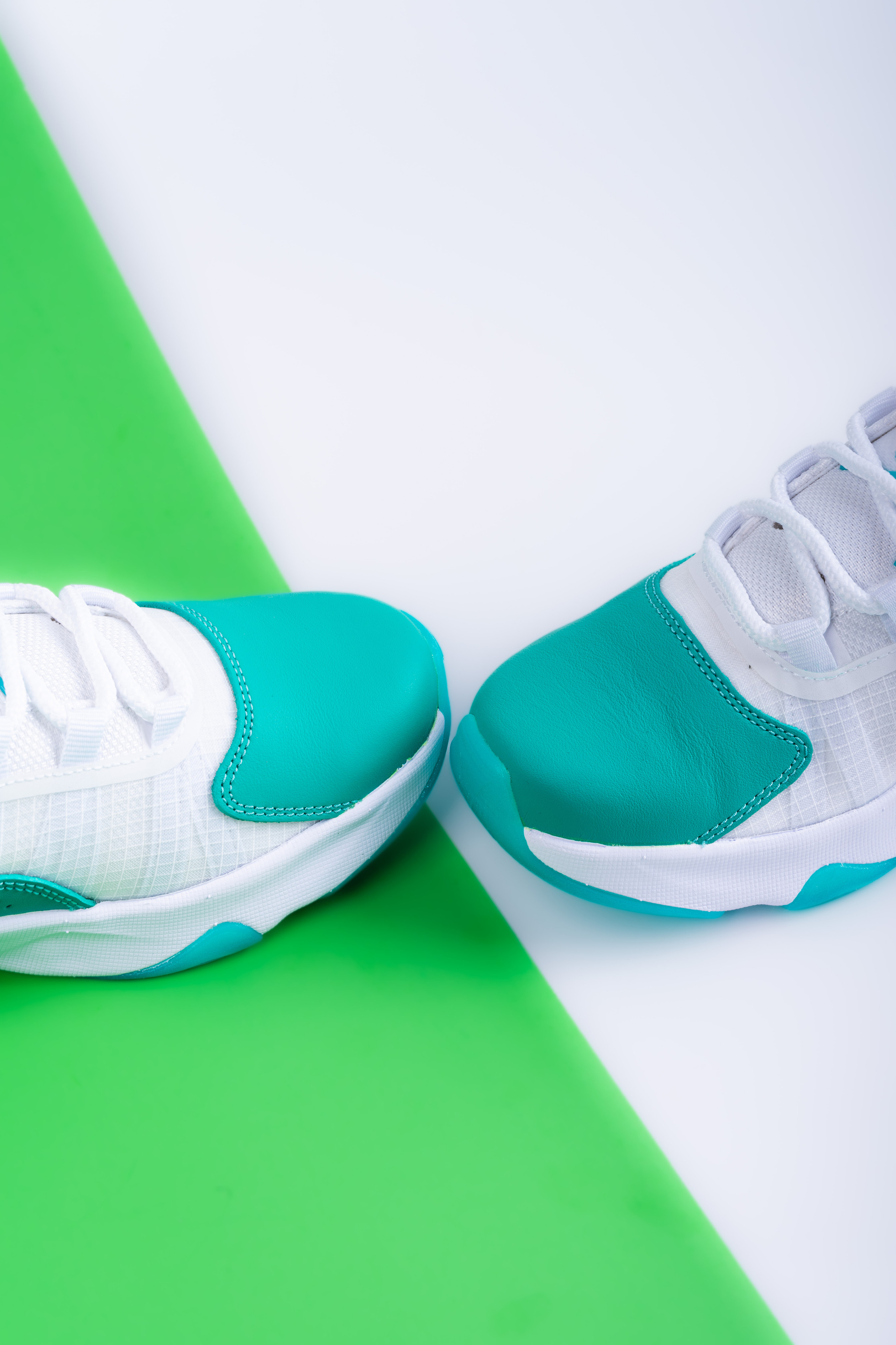 КРОССОВКИ. Раптовый Александр Предметный и рекламный фотограф в Москве