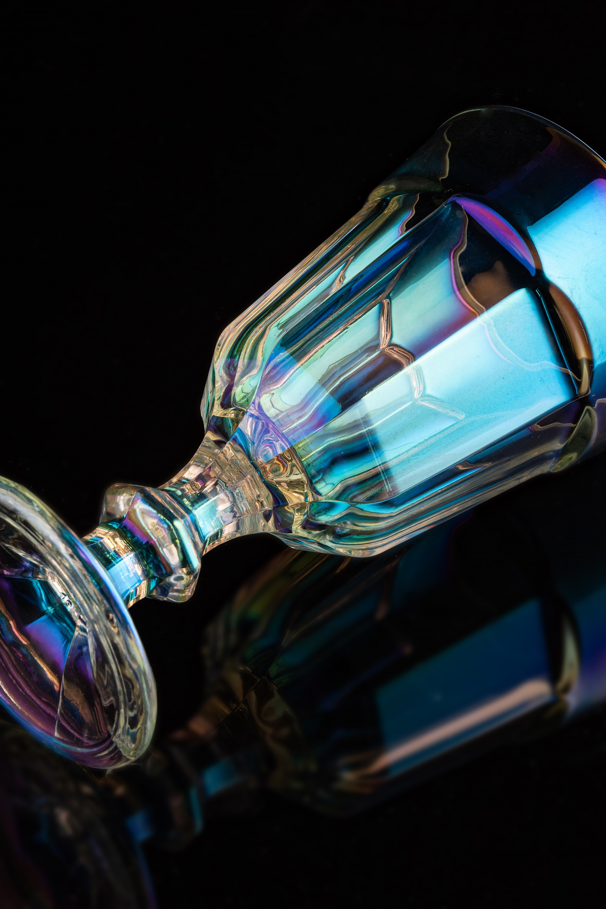 КРОССОВКИ. Раптовый Александр Предметный и рекламный фотограф в Москве