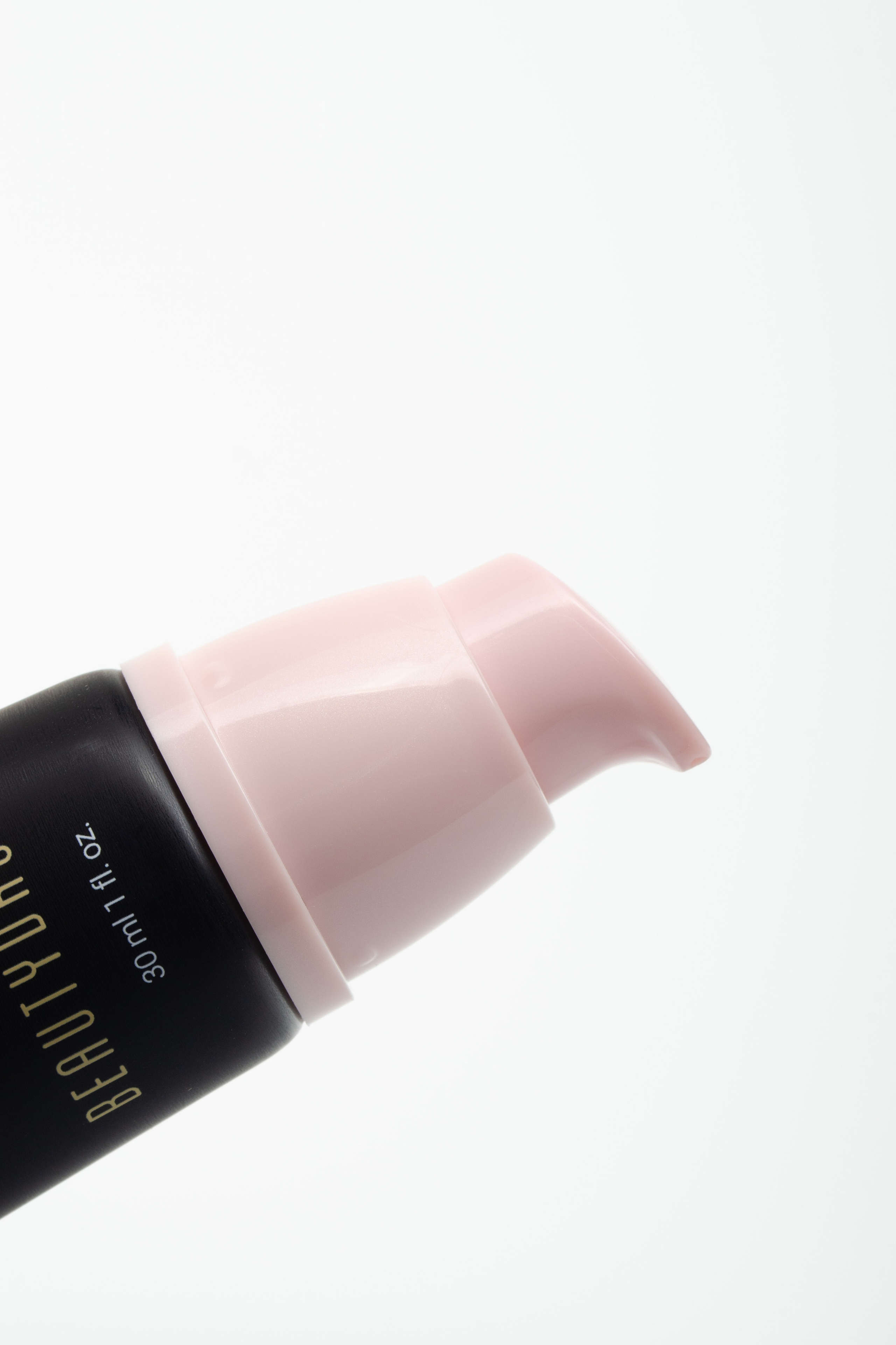 КРОССОВКИ. Раптовый Александр Предметный и рекламный фотограф в Москве