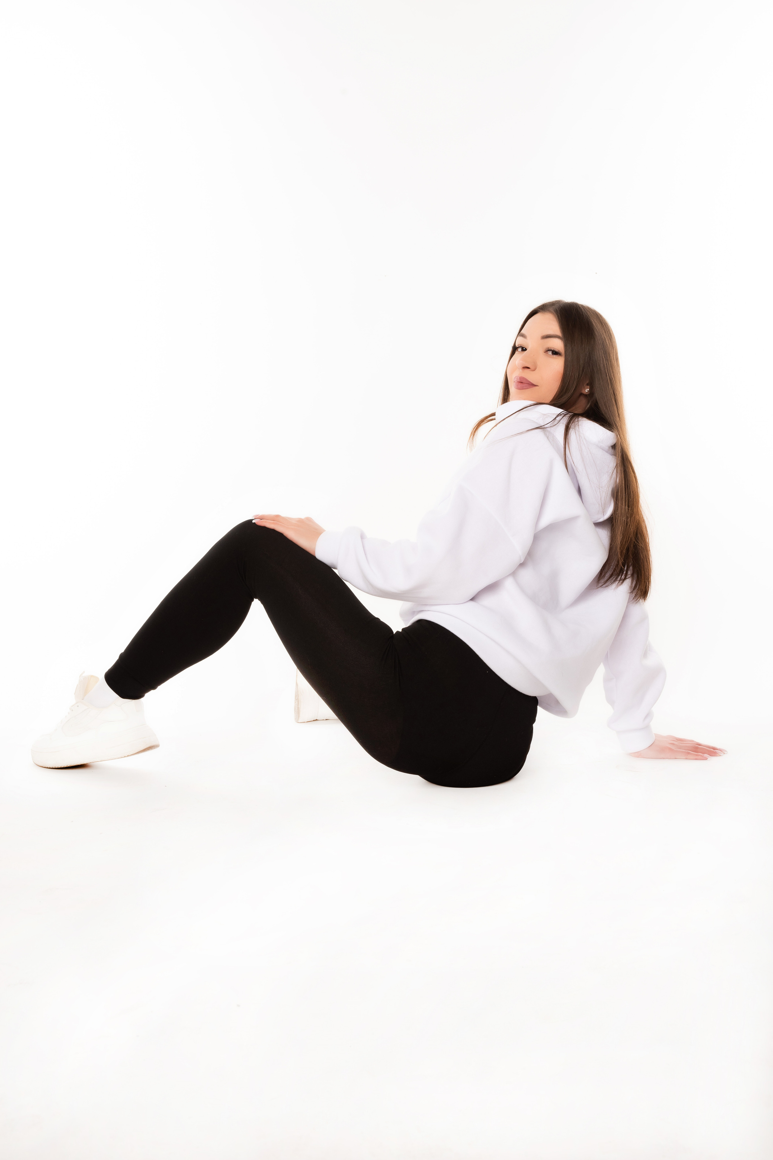 МОЙ БЛОГ. Раптовый Александр Предметный и рекламный фотограф в Москве