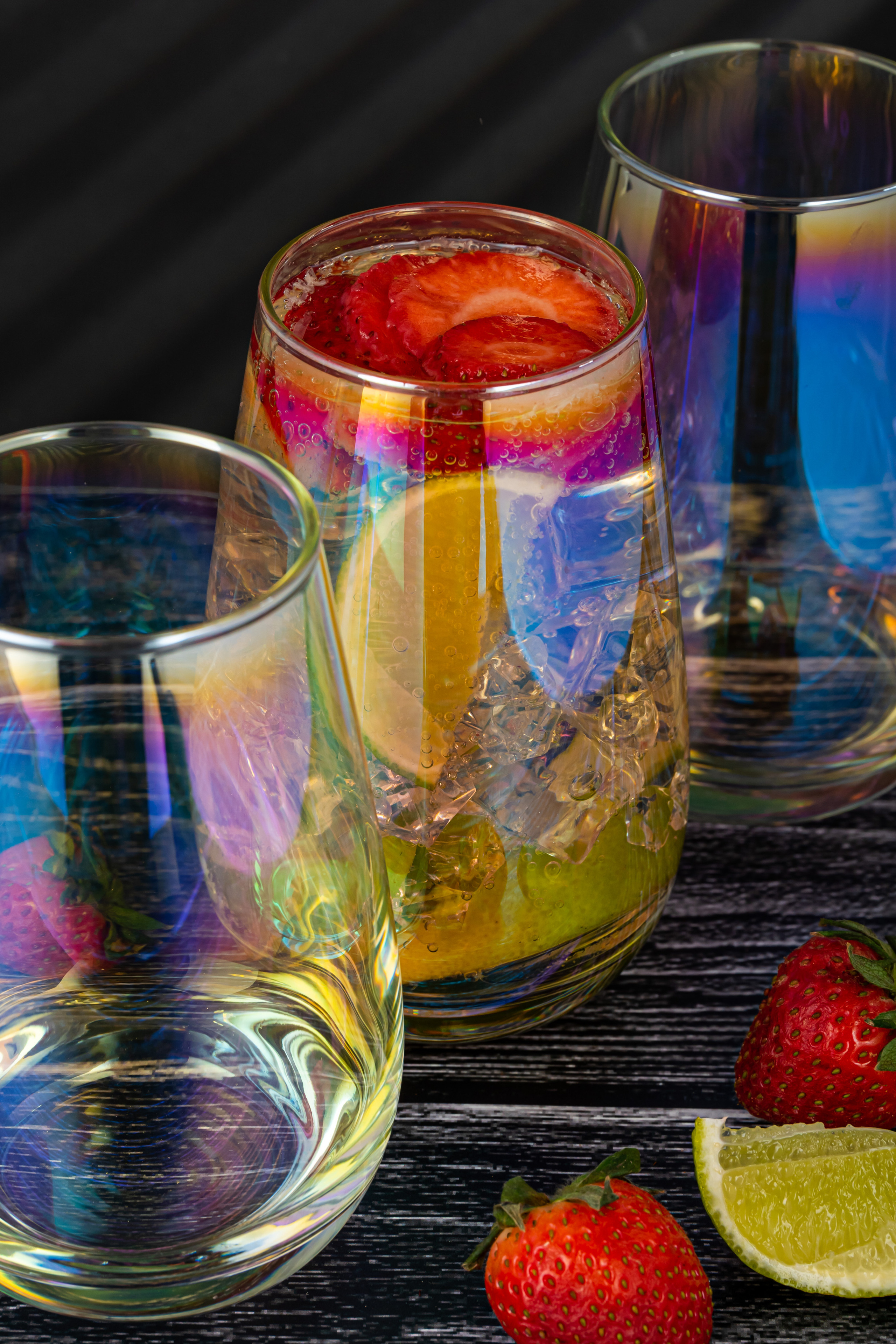 КРОССОВКИ. Раптовый Александр Предметный и рекламный фотограф в Москве