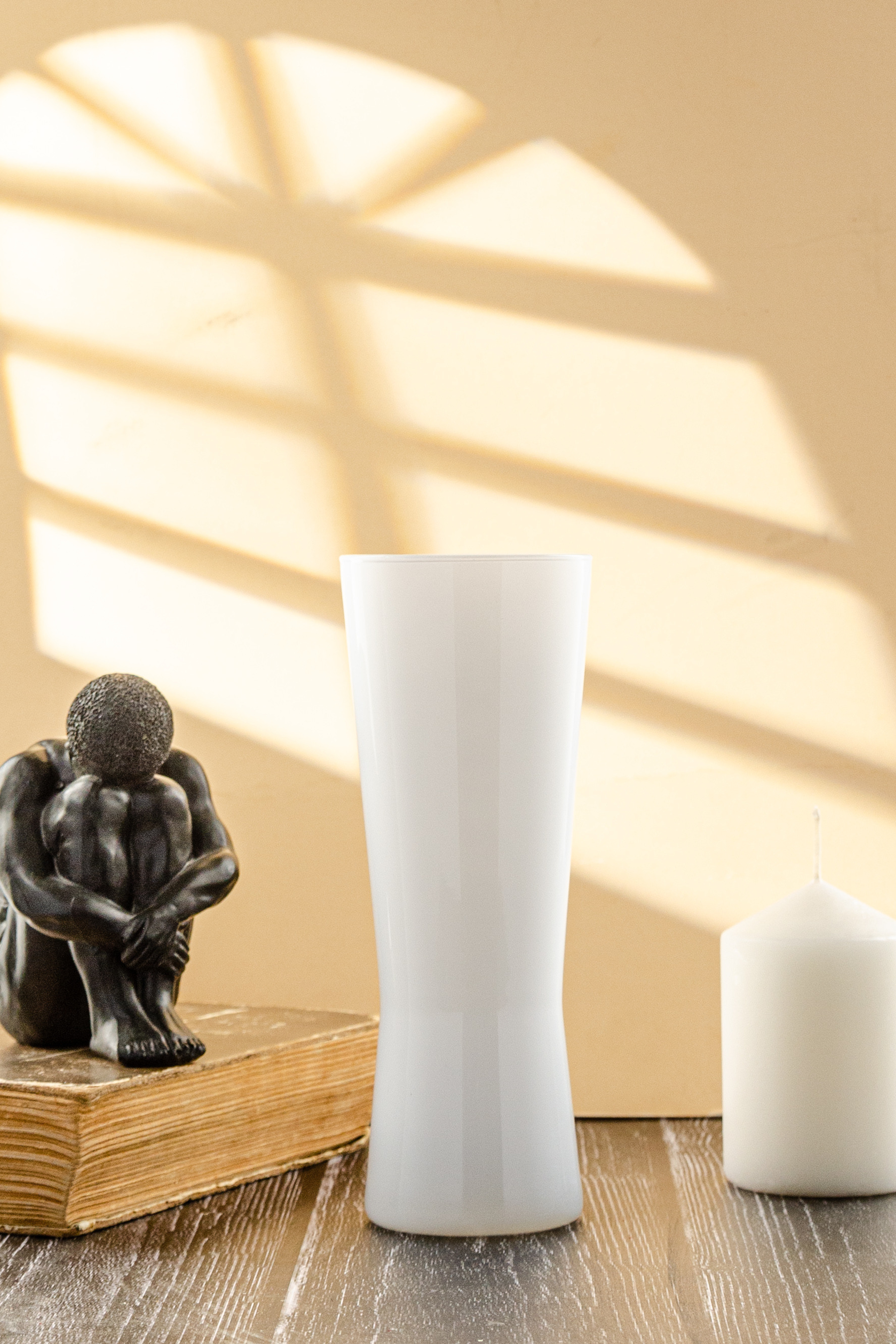 КРОССОВКИ. Раптовый Александр Предметный и рекламный фотограф в Москве