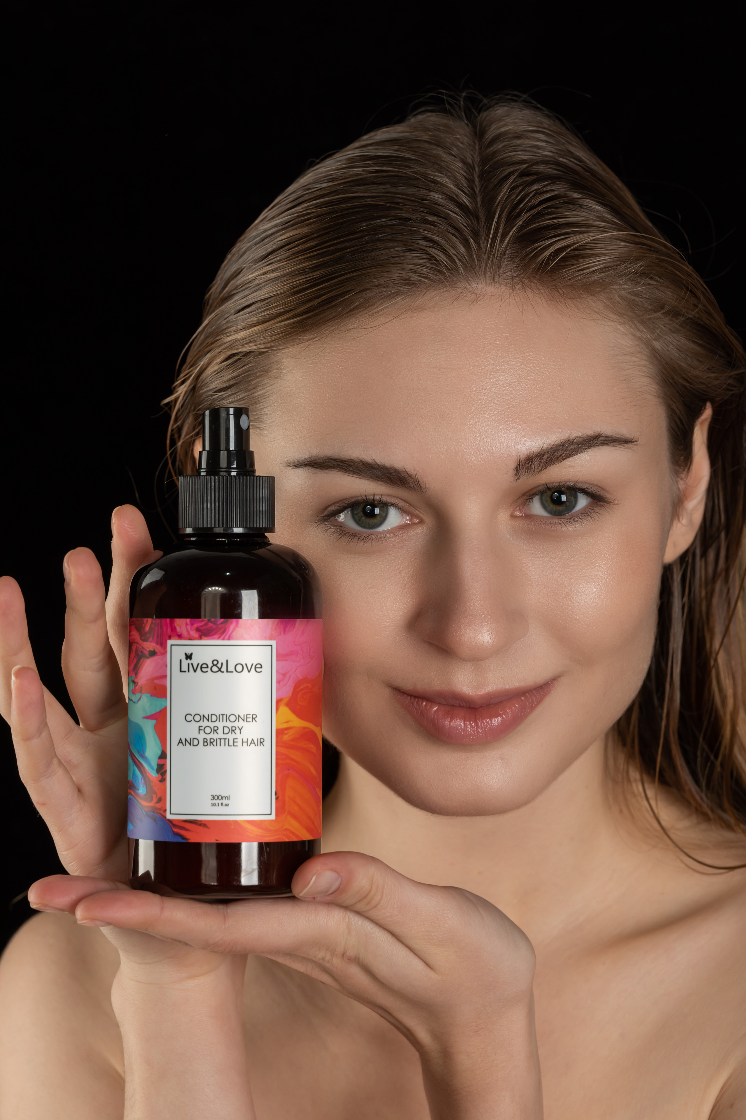 КРОССОВКИ. Раптовый Александр Предметный и рекламный фотограф в Москве