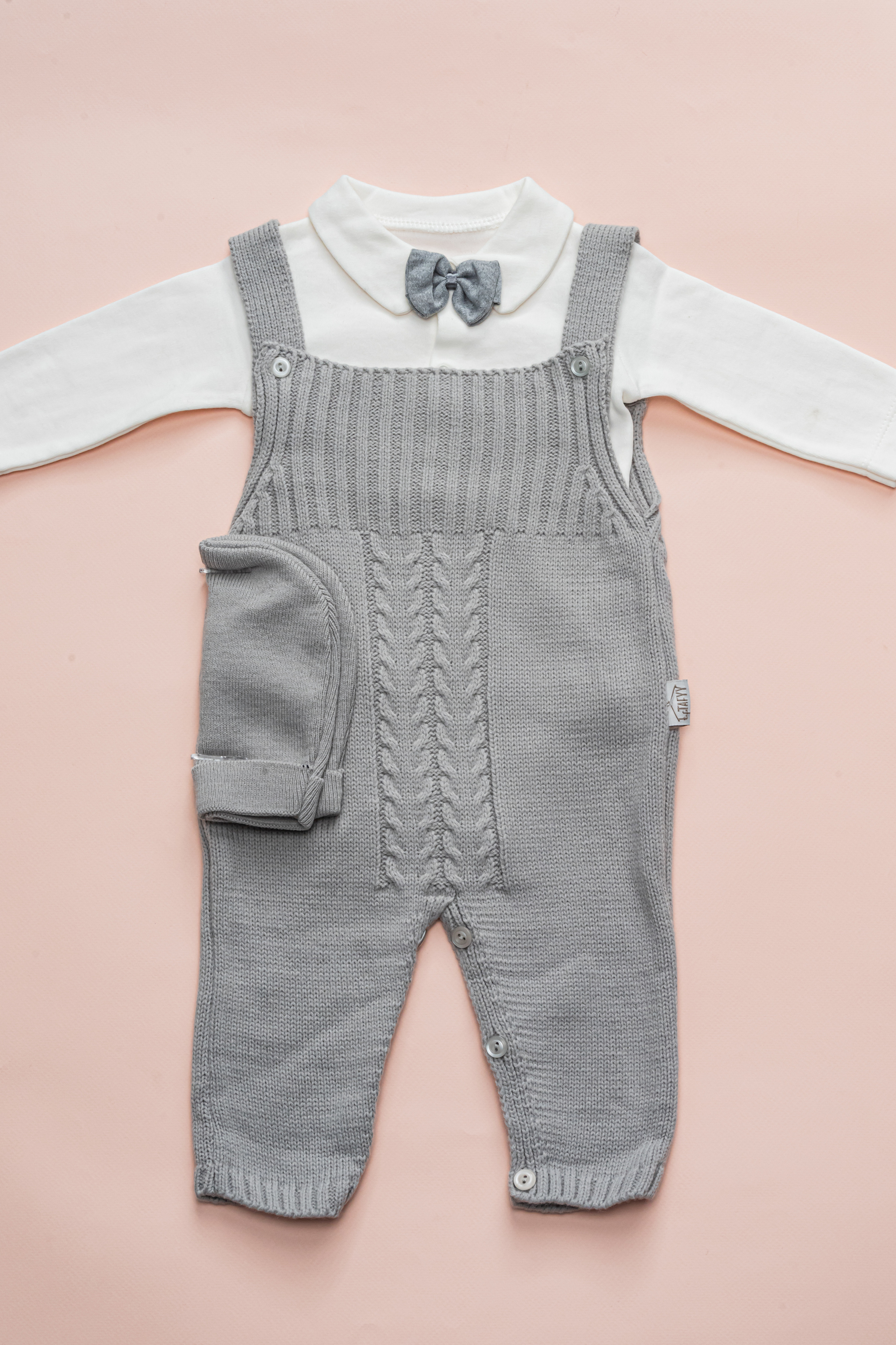 БОКАЛЫ. Раптовый Александр Предметный и рекламный фотограф в Москве