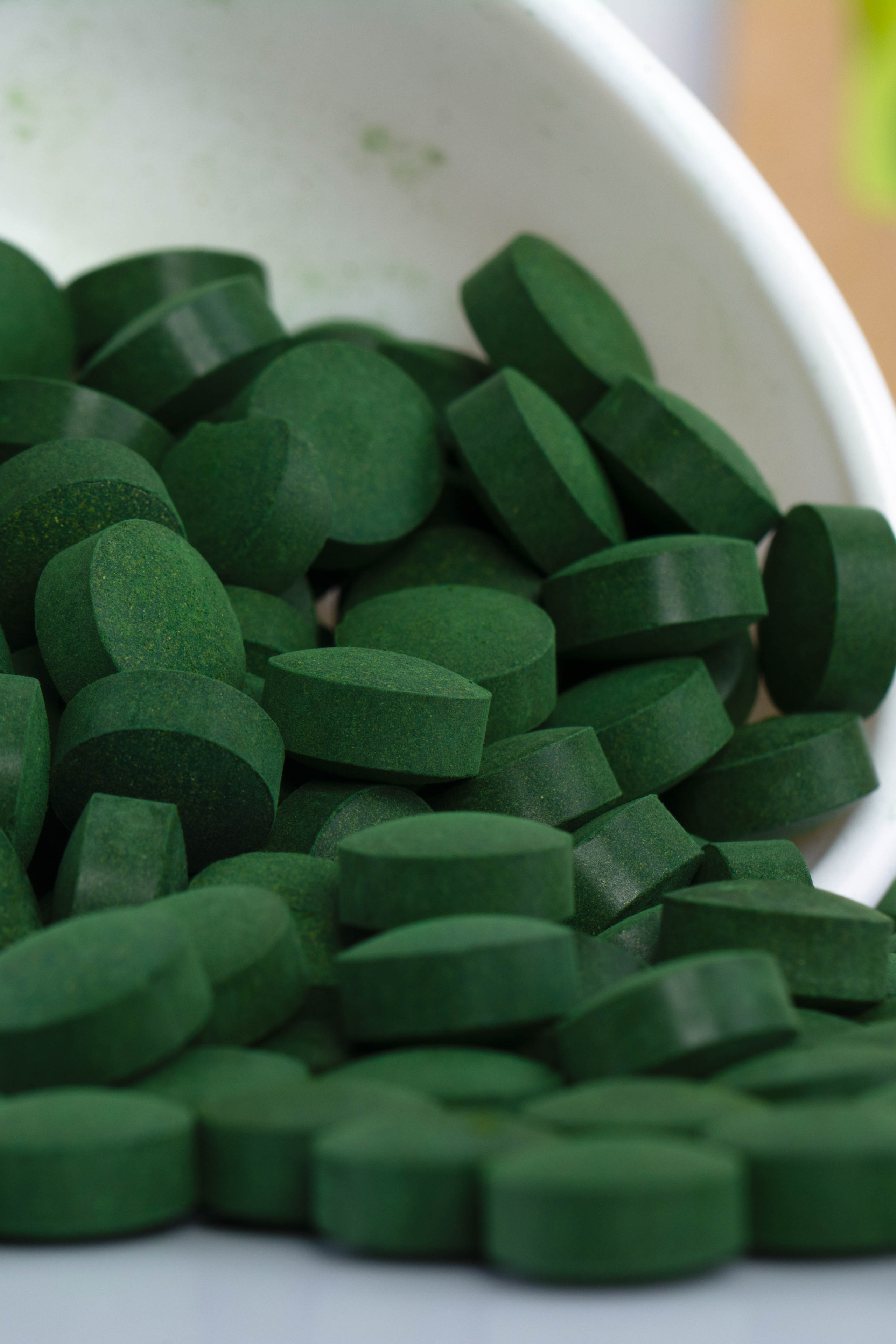 БОКАЛЫ. Раптовый Александр Предметный и рекламный фотограф в Москве