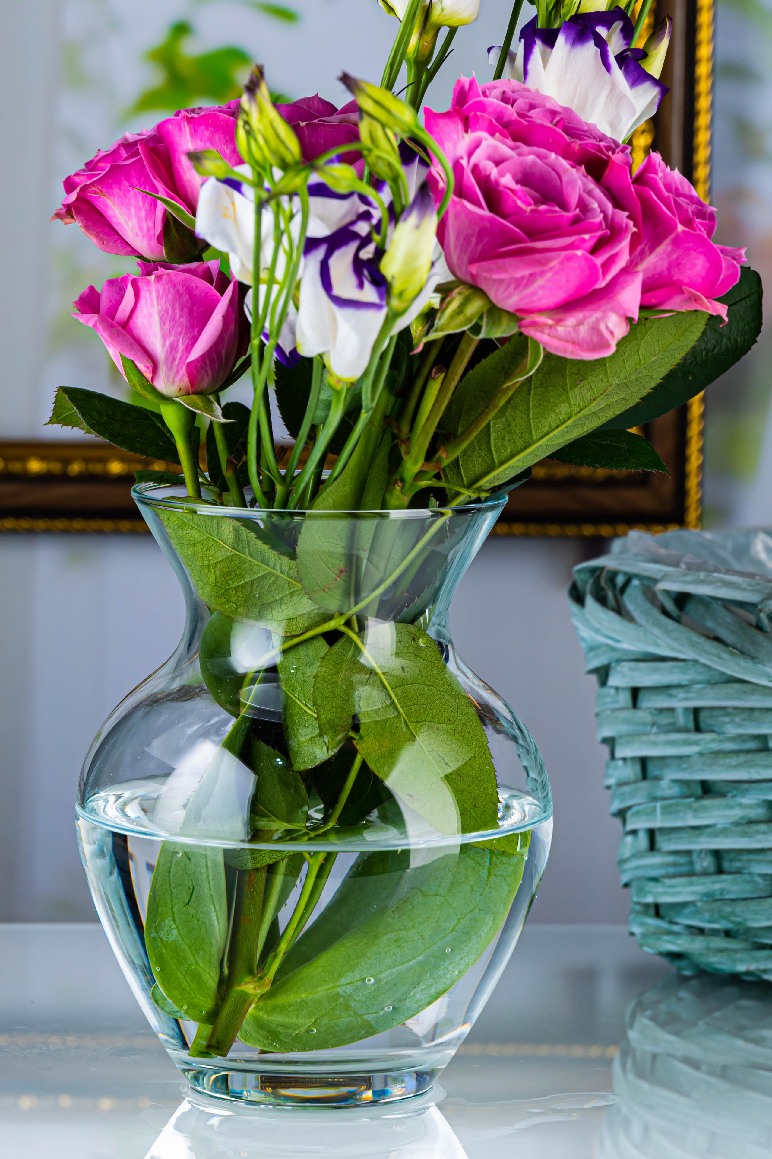 КРОССОВКИ. Раптовый Александр Предметный и рекламный фотограф в Москве