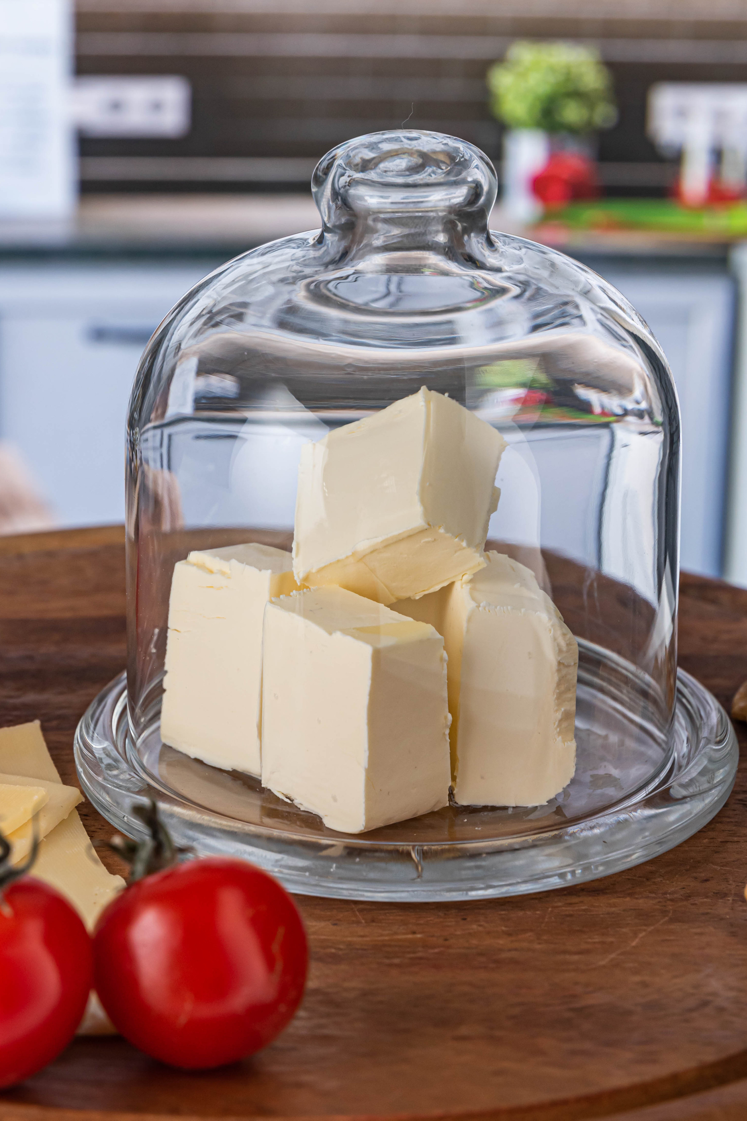 КРОССОВКИ. Раптовый Александр Предметный и рекламный фотограф в Москве