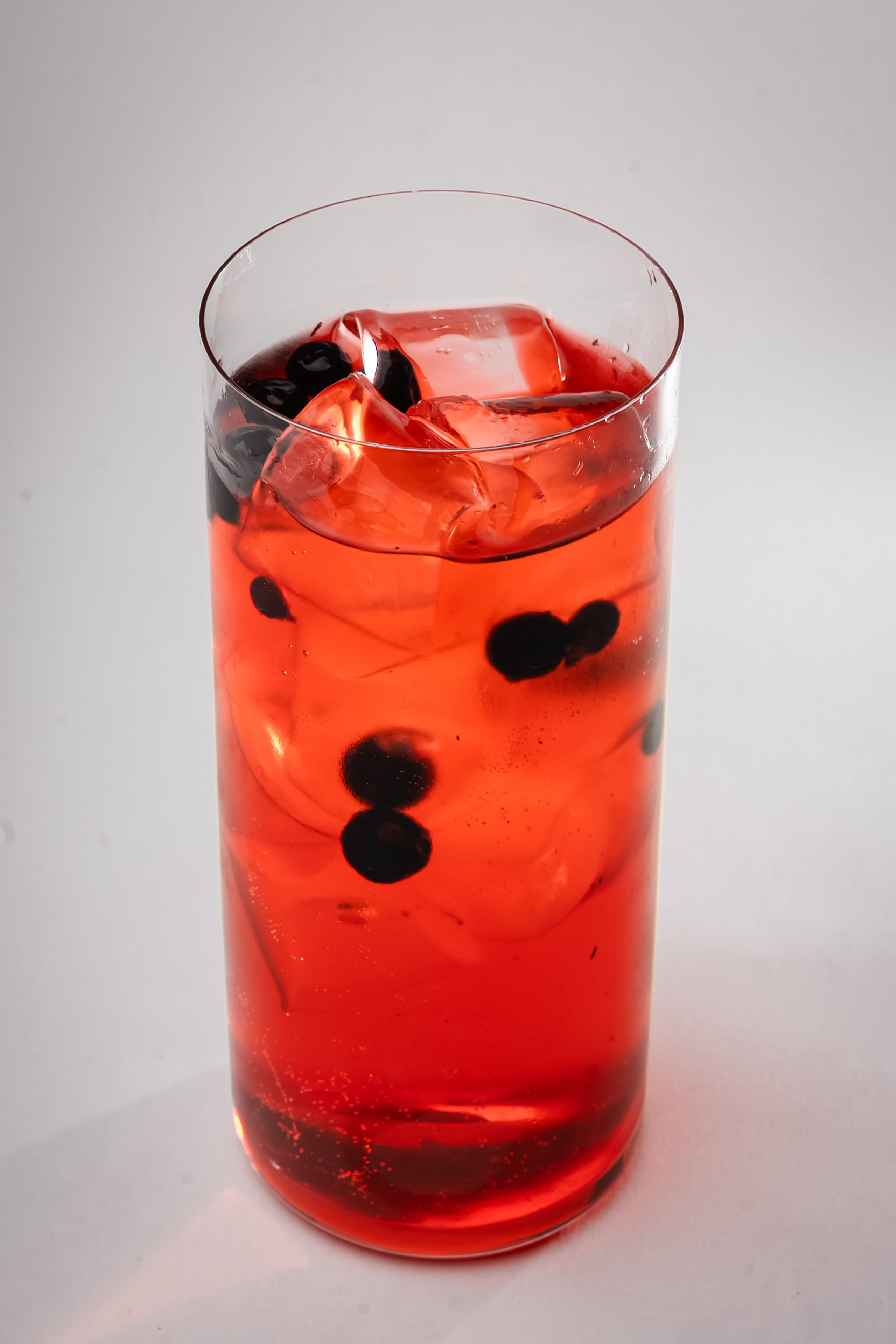 Предметная