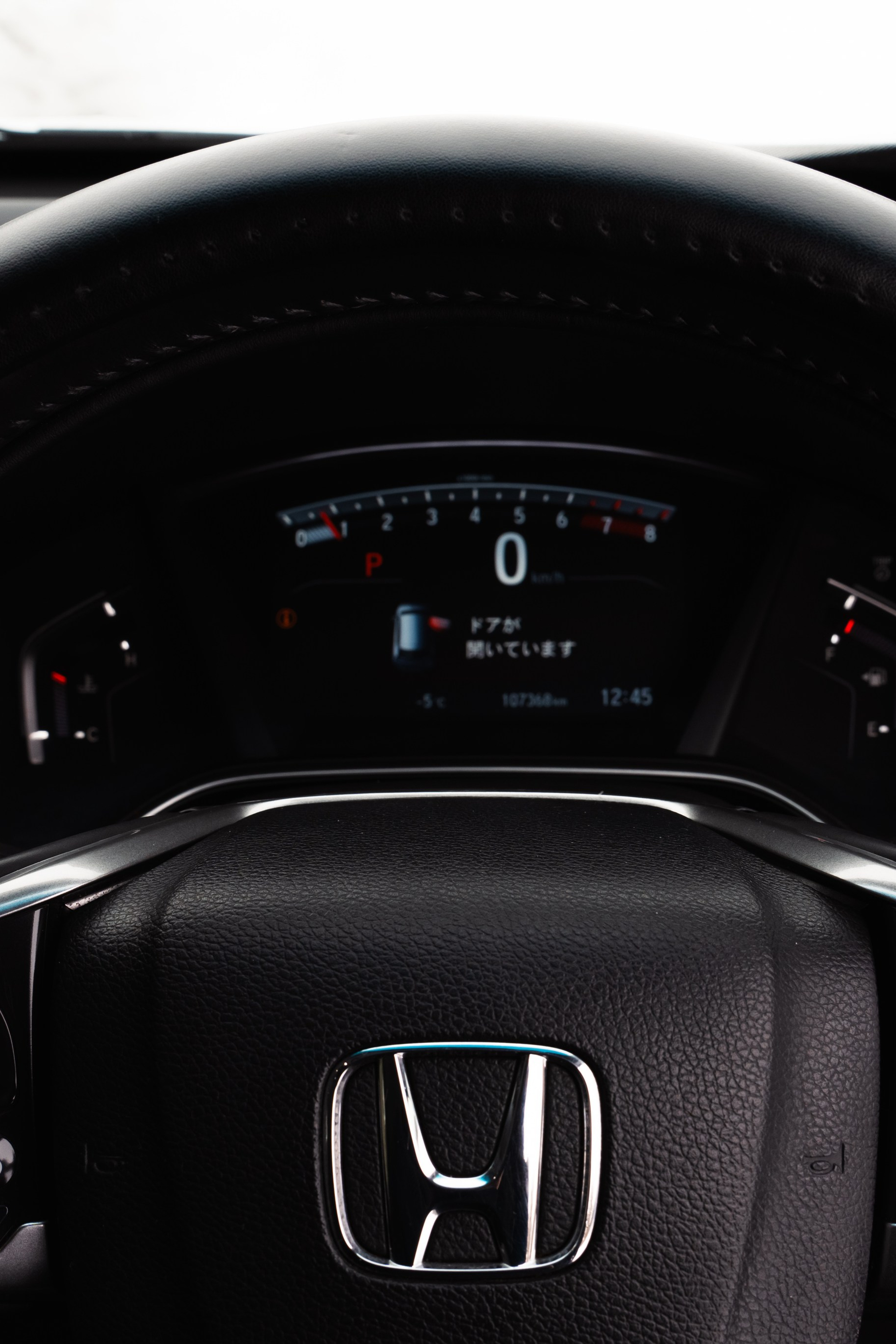 Фото авто для продажи