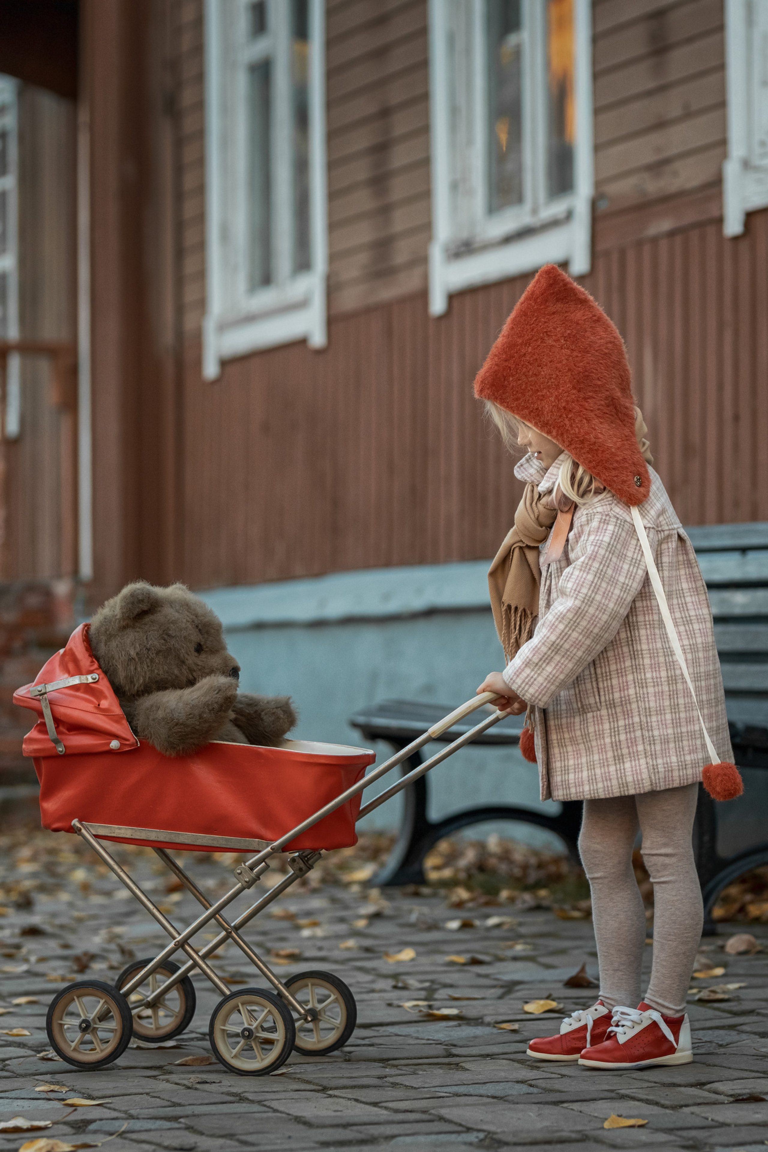 Отзывы. Семейный и детский фотограф в Москве Ольга Мэй