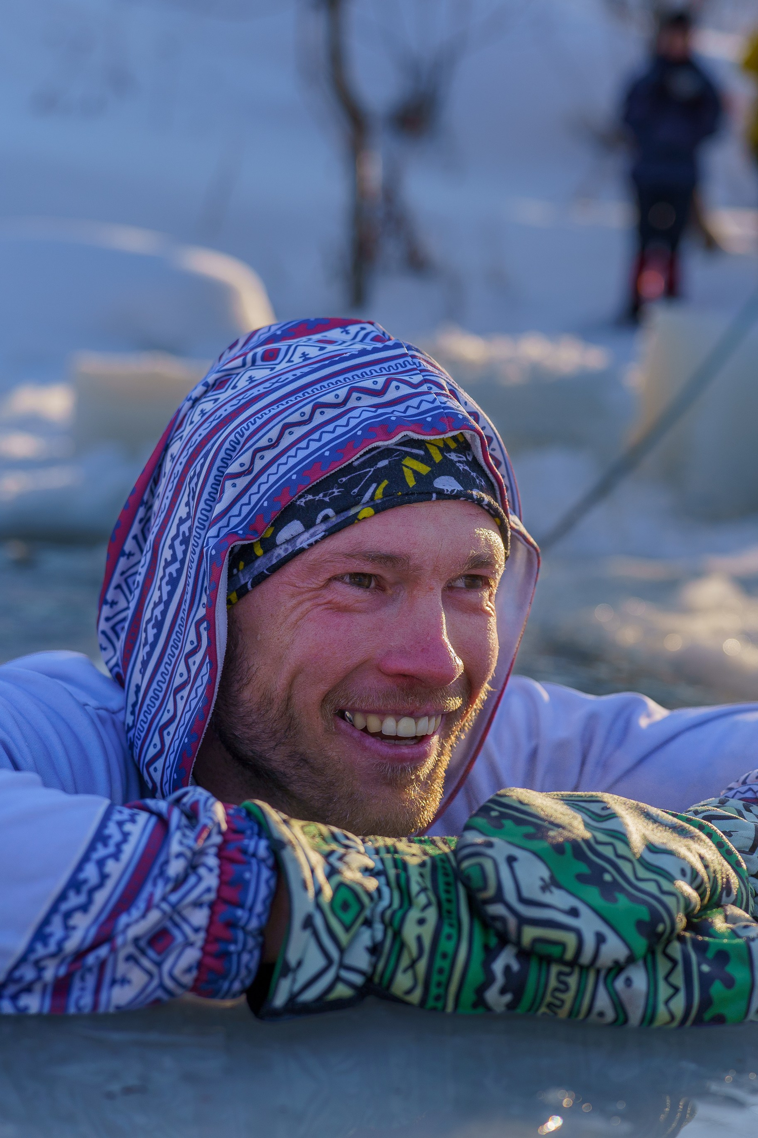 Семинар Ижевск 2025