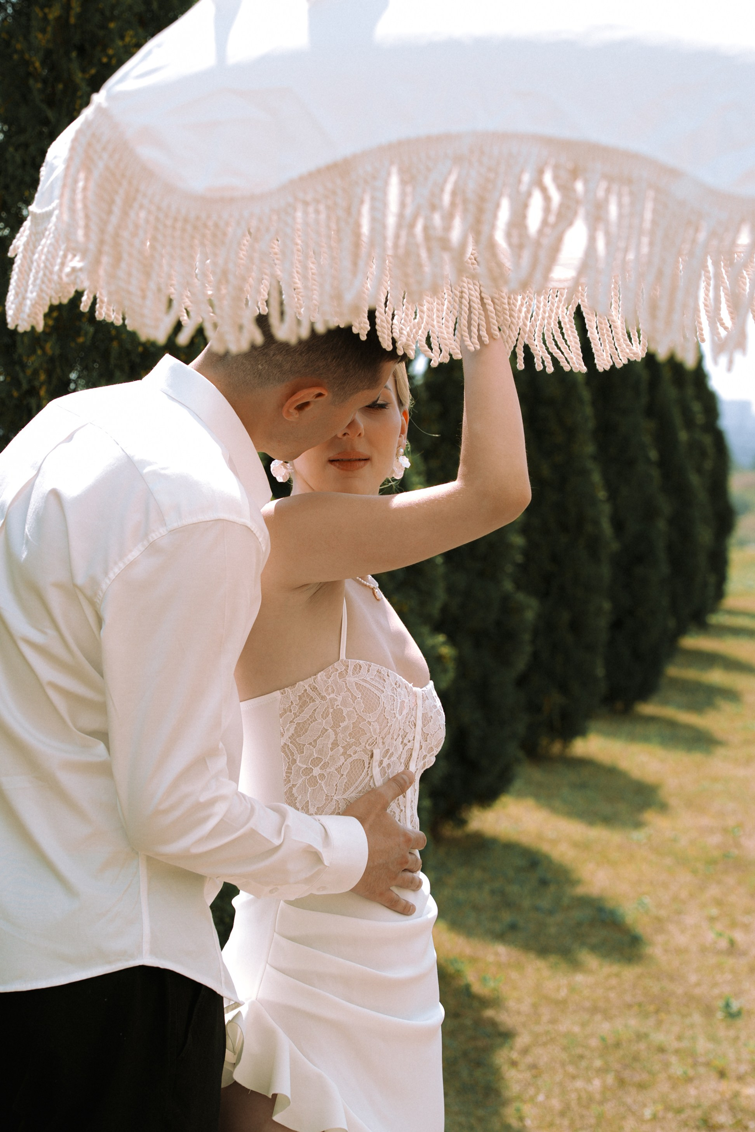 17.10.25 M+D. Семейный и портретный фотограф в Саратове Сахарова Маша