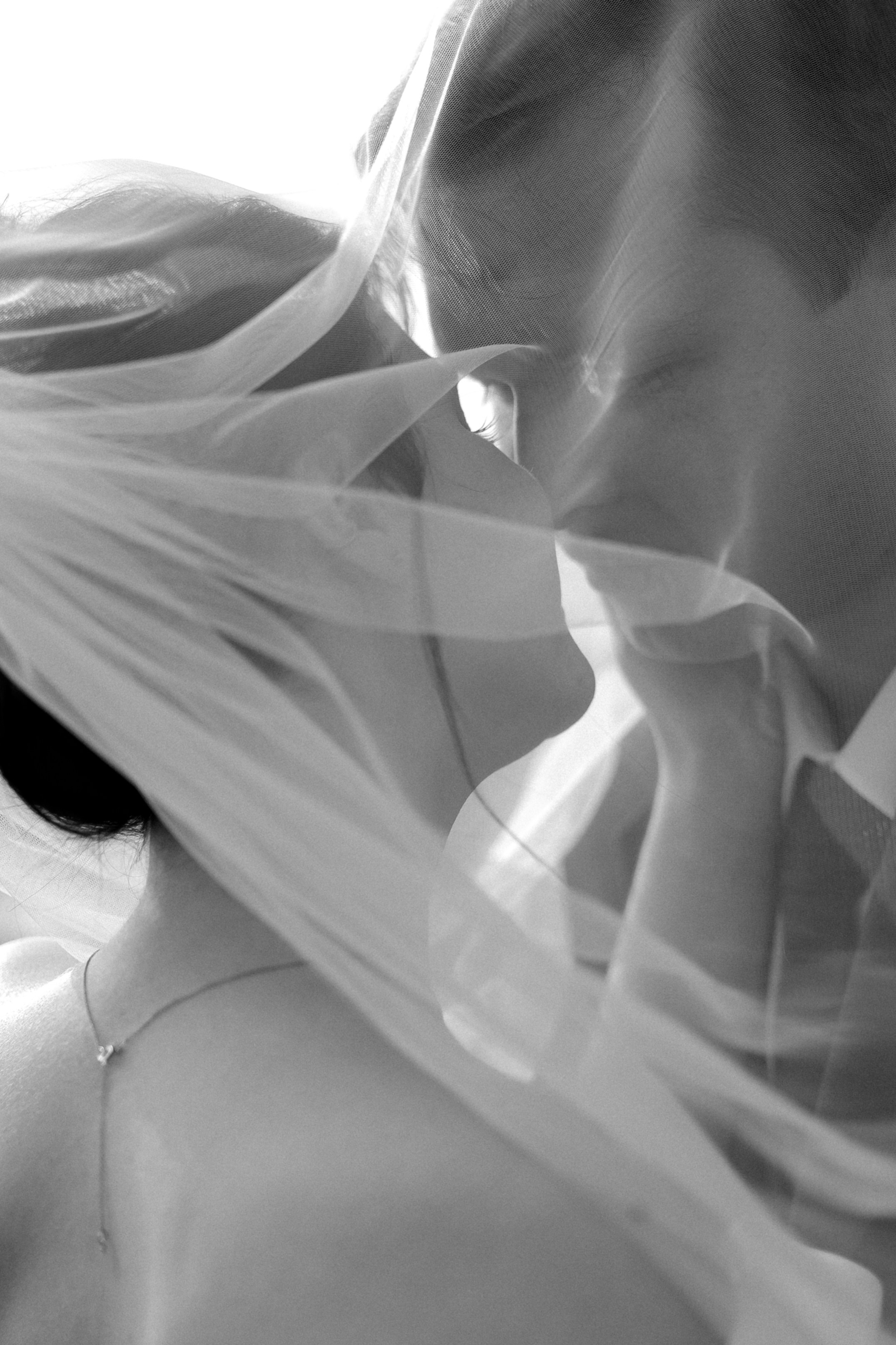 17.10.25 M+D. Семейный и портретный фотограф в Саратове Сахарова Маша