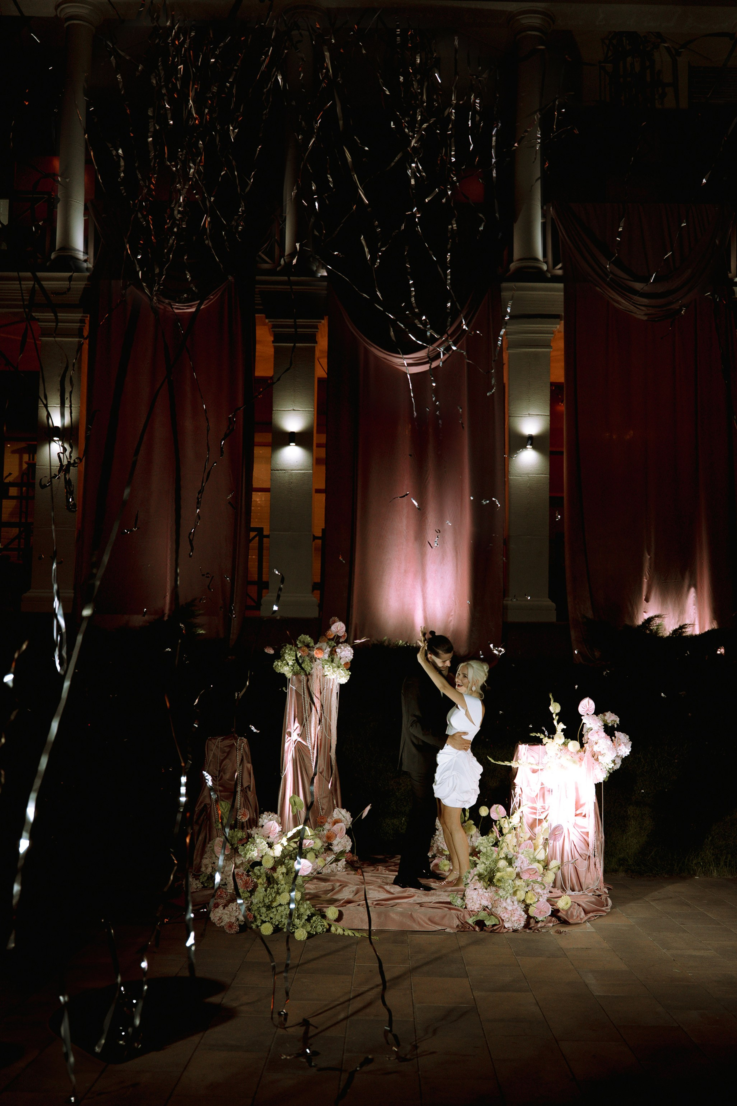 17.10.25 M+D. Семейный и портретный фотограф в Саратове Сахарова Маша