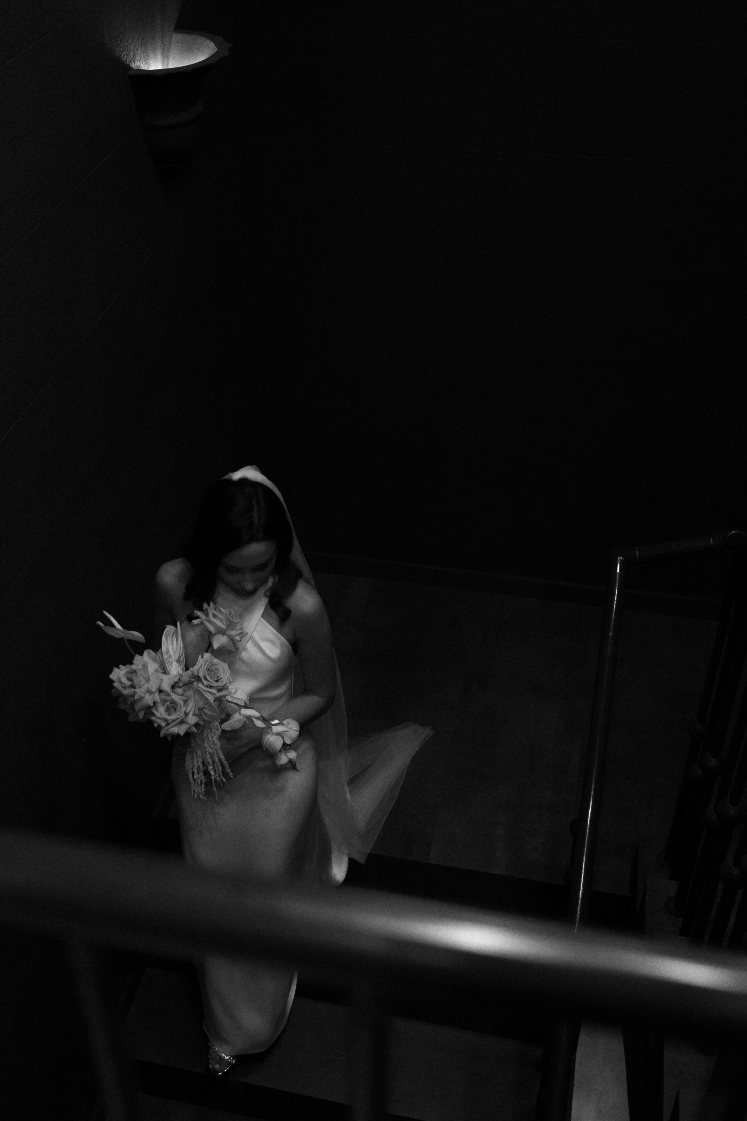 Vika+Vitaliy Anons. Семейный и портретный фотограф в Саратове Сахарова Маша