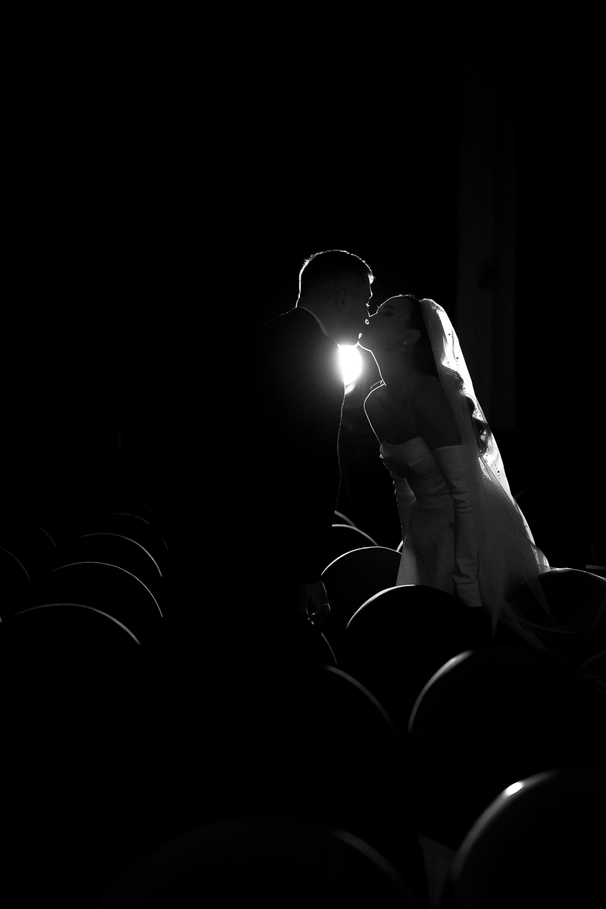 17.10.25 M+D. Семейный и портретный фотограф в Саратове Сахарова Маша