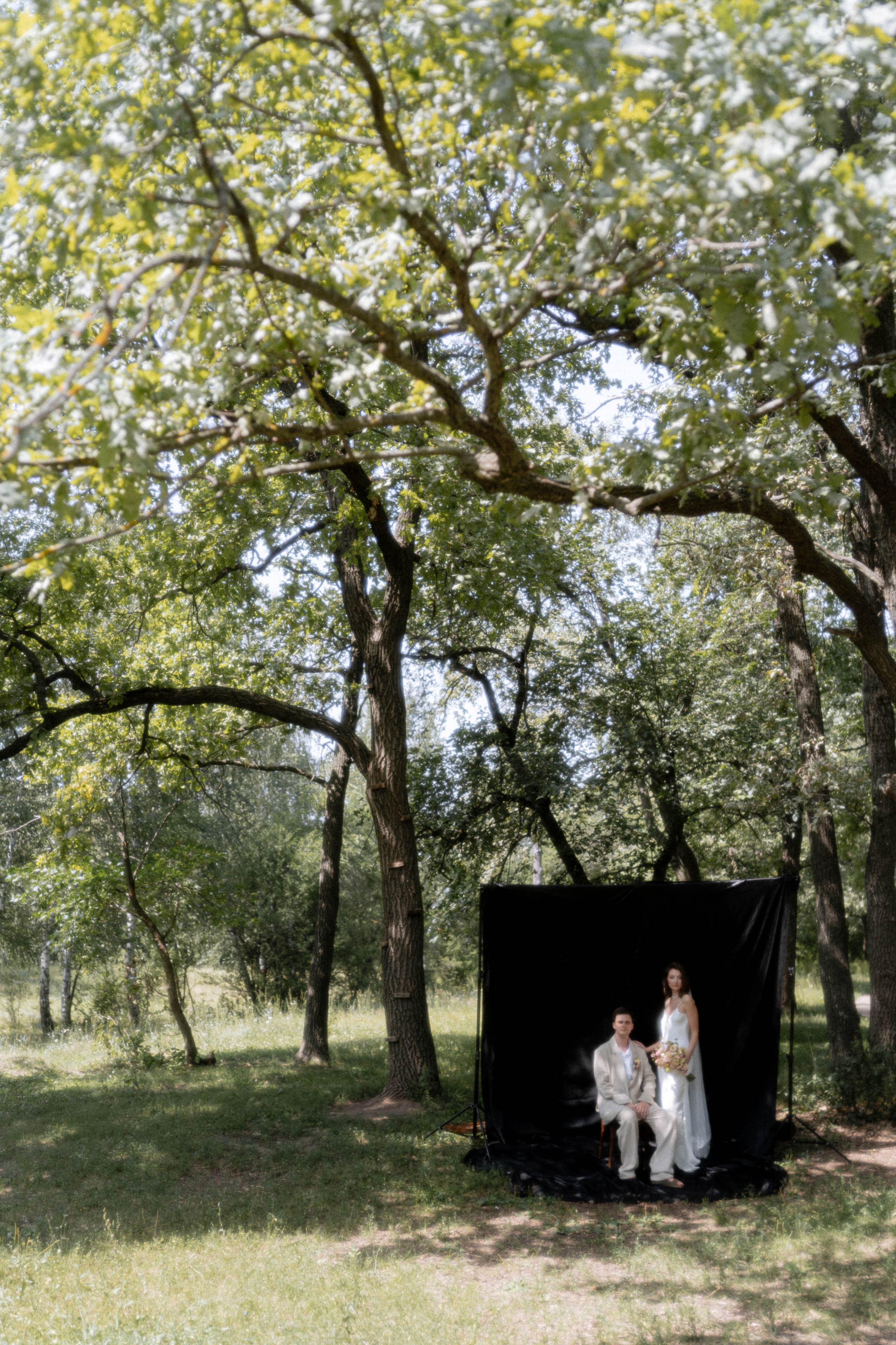 Karina+Danya. Семейный и портретный фотограф в Саратове Сахарова Маша