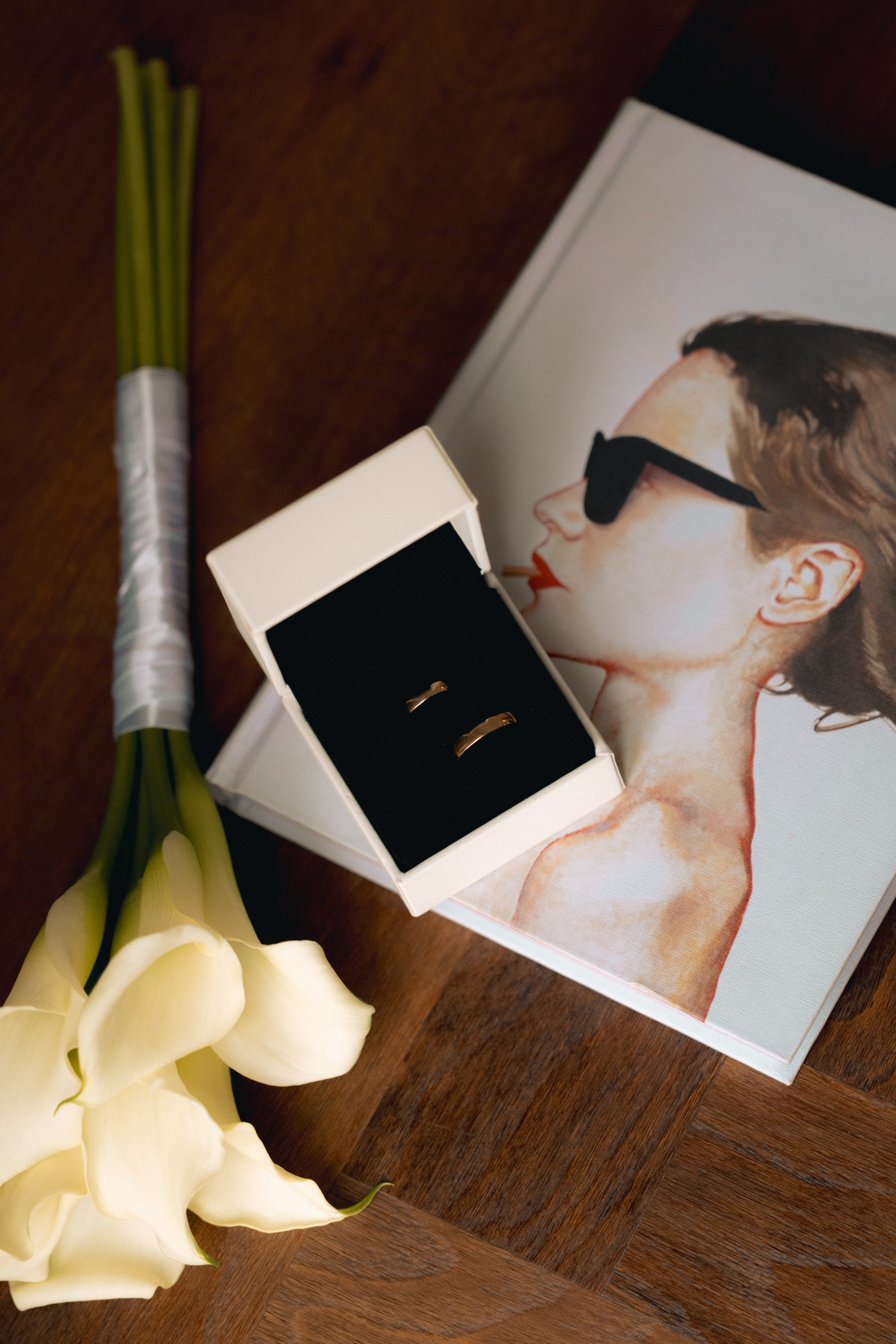 K+A 17/04/26 Анонс. Семейный и портретный фотограф в Саратове Сахарова Маша