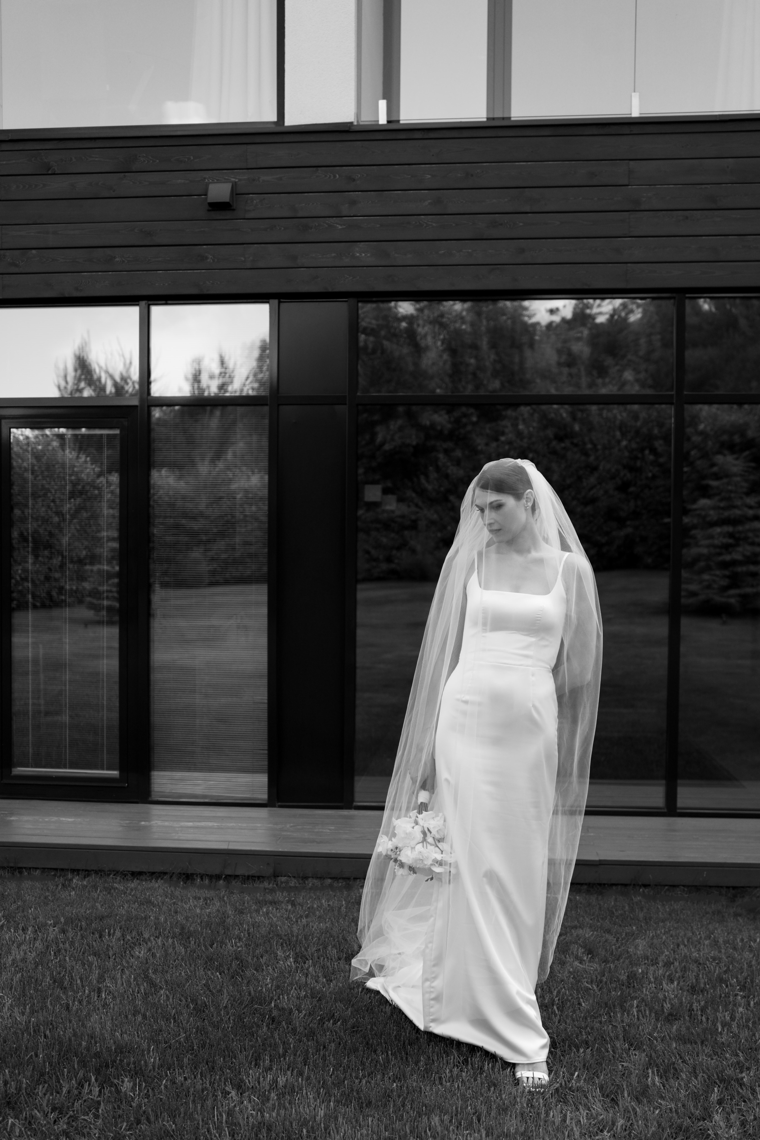 Karina+Danya. Семейный и портретный фотограф в Саратове Сахарова Маша