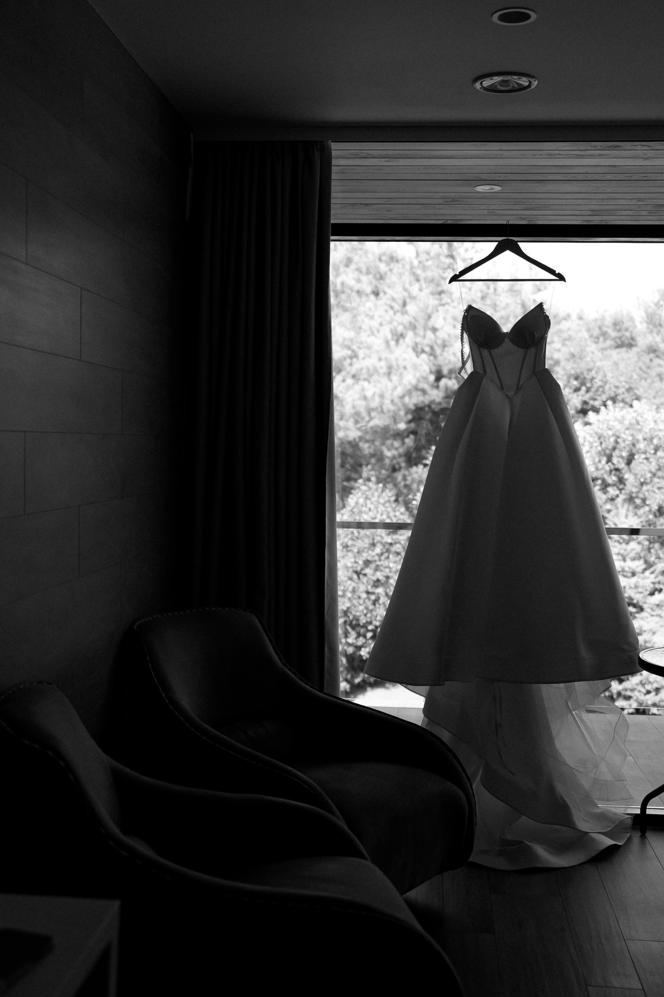 Alina+Nikita/Anons. Семейный и портретный фотограф в Саратове Сахарова Маша