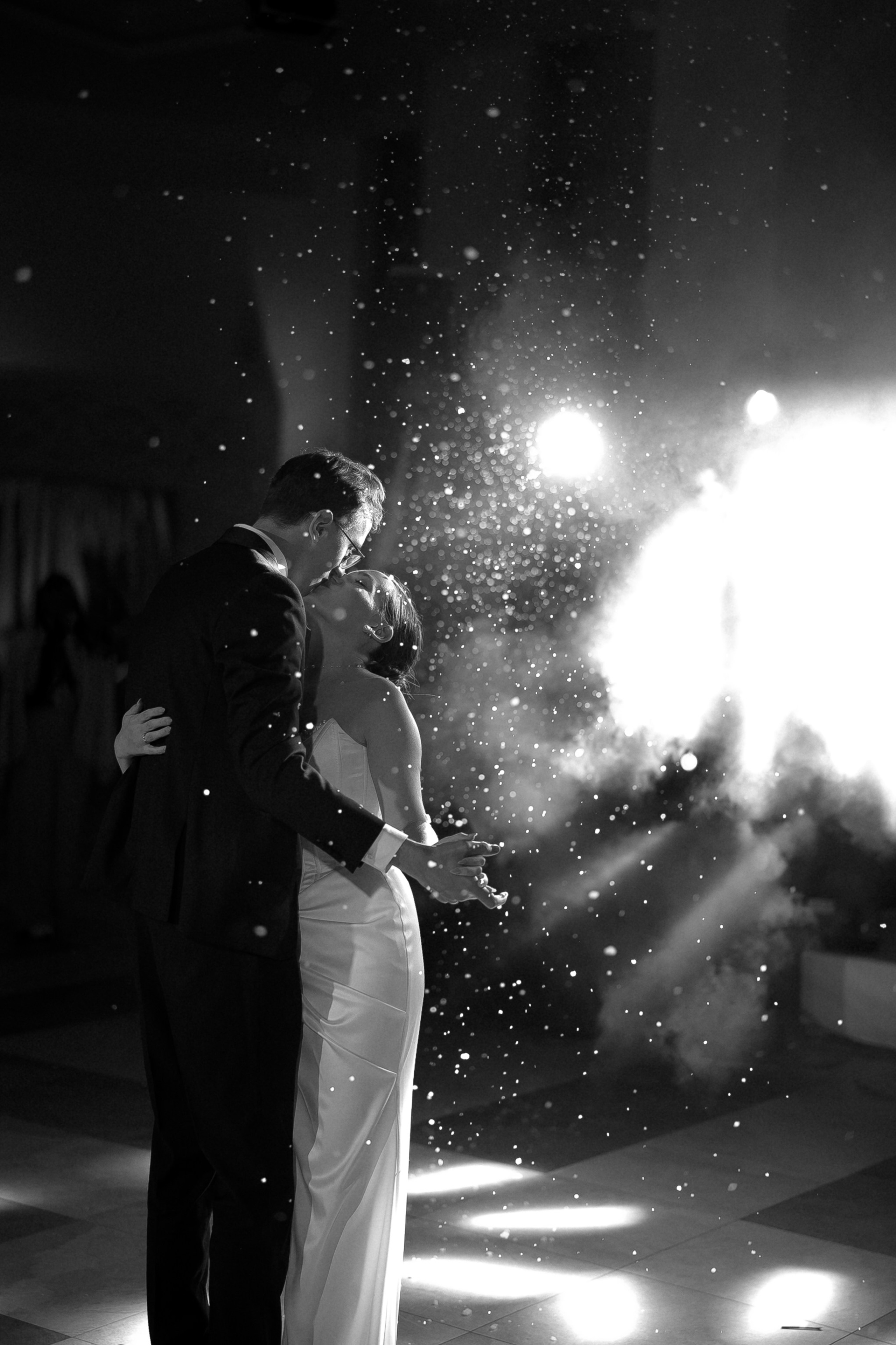 Оля+Роман. Анонс. Семейный и портретный фотограф в Саратове Сахарова Маша