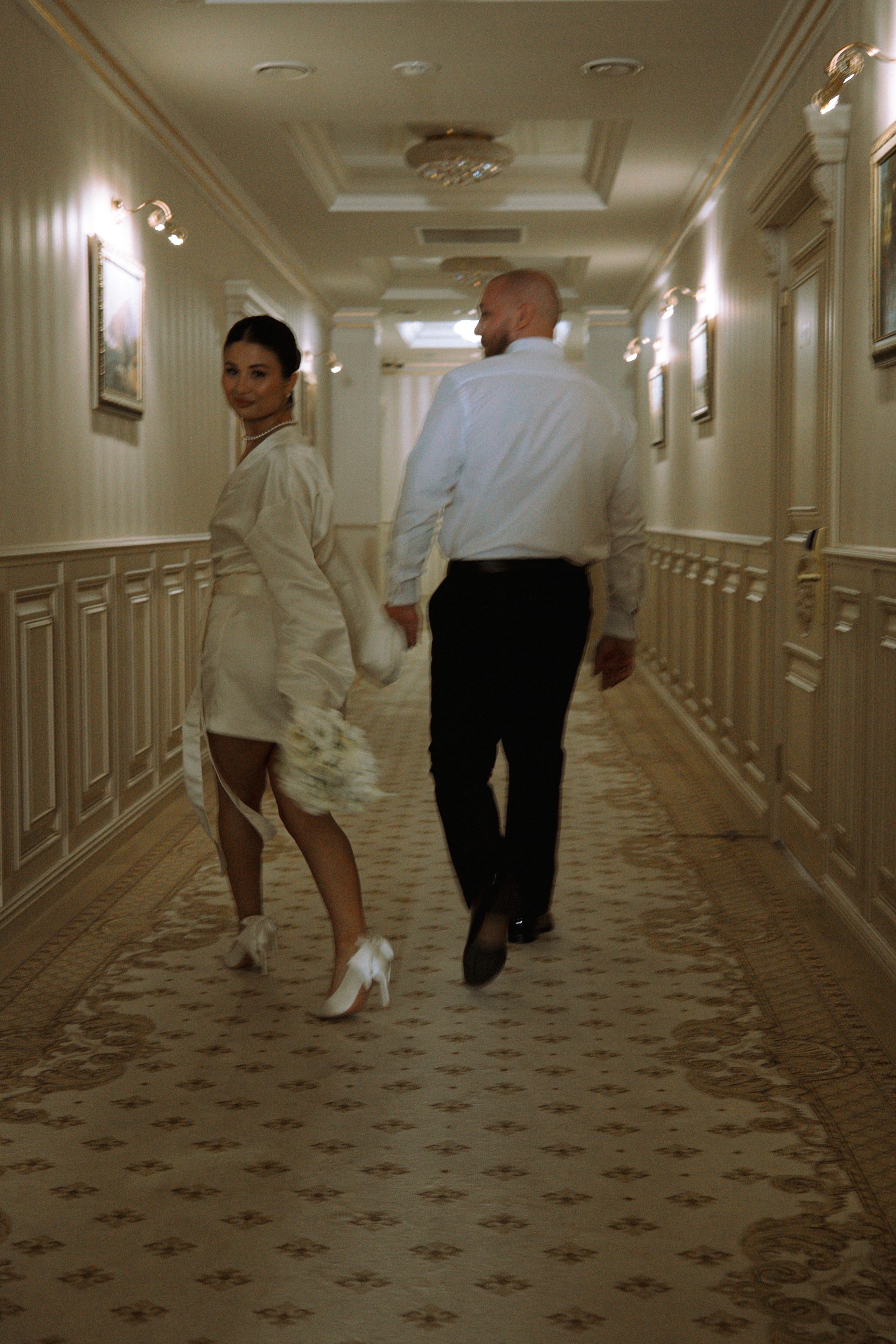 Nastya+Sasha/Anons. Семейный и портретный фотограф в Саратове Сахарова Маша