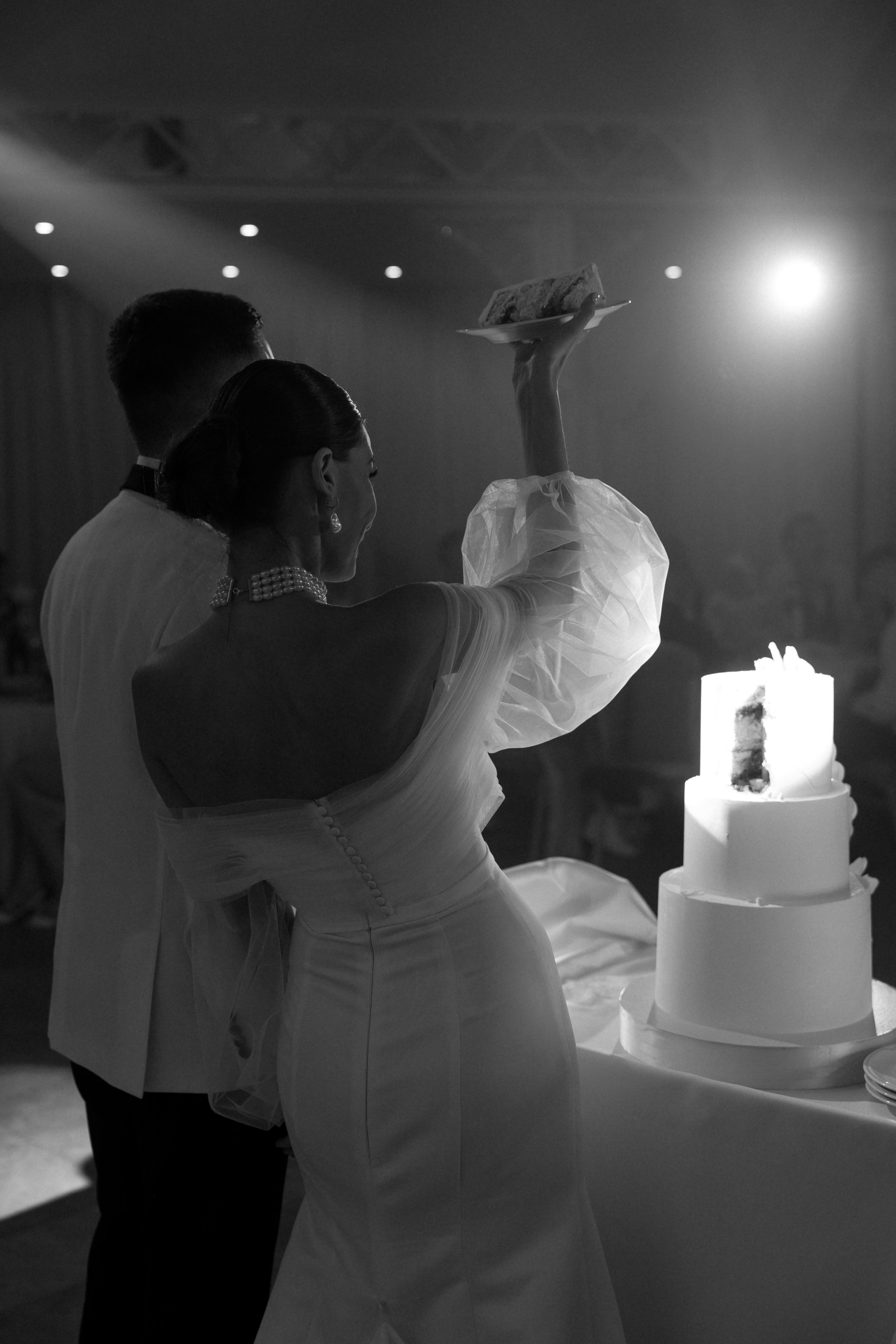 Karina+Danya. Семейный и портретный фотограф в Саратове Сахарова Маша