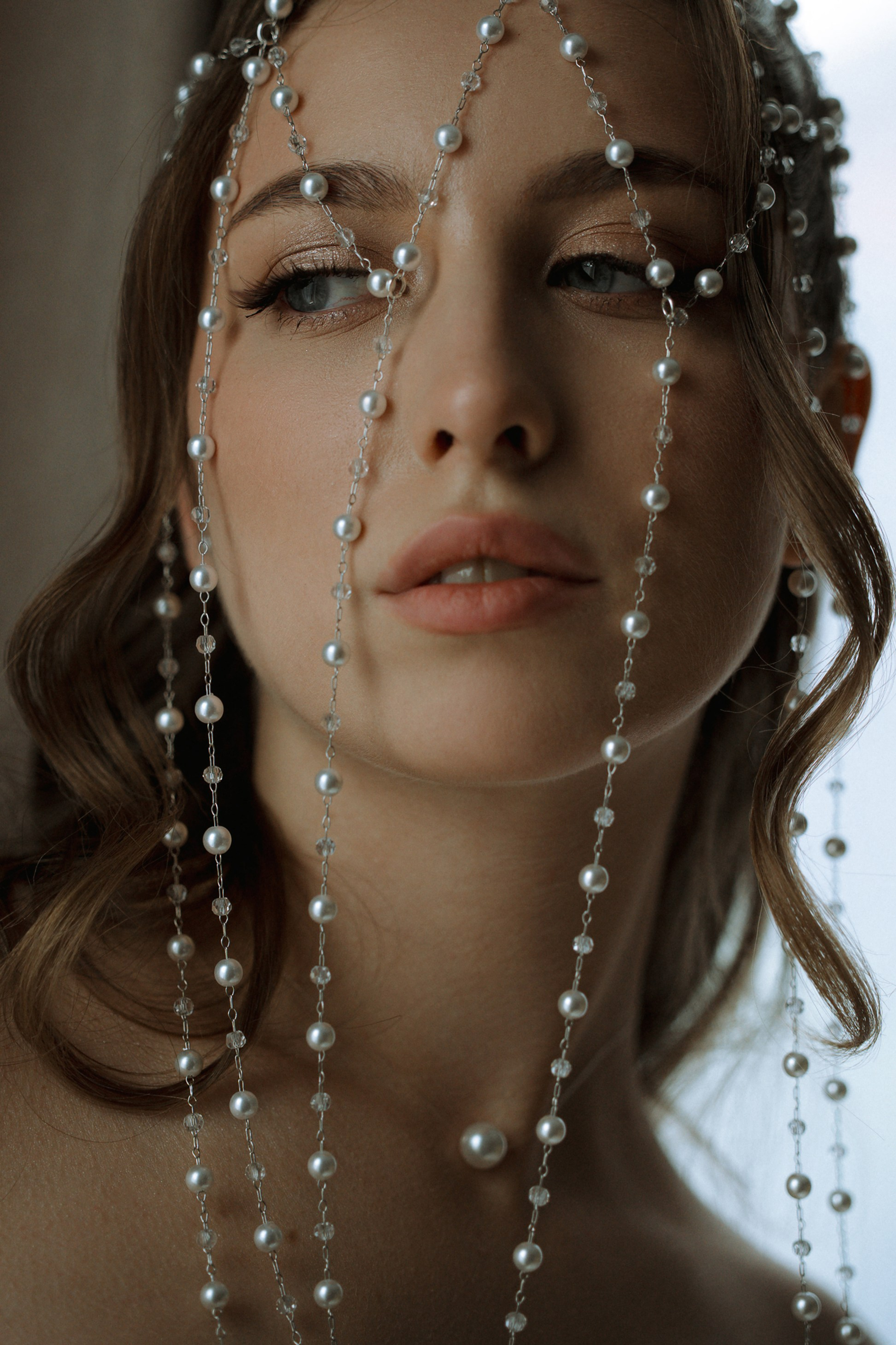 17.10.25 M+D. Семейный и портретный фотограф в Саратове Сахарова Маша