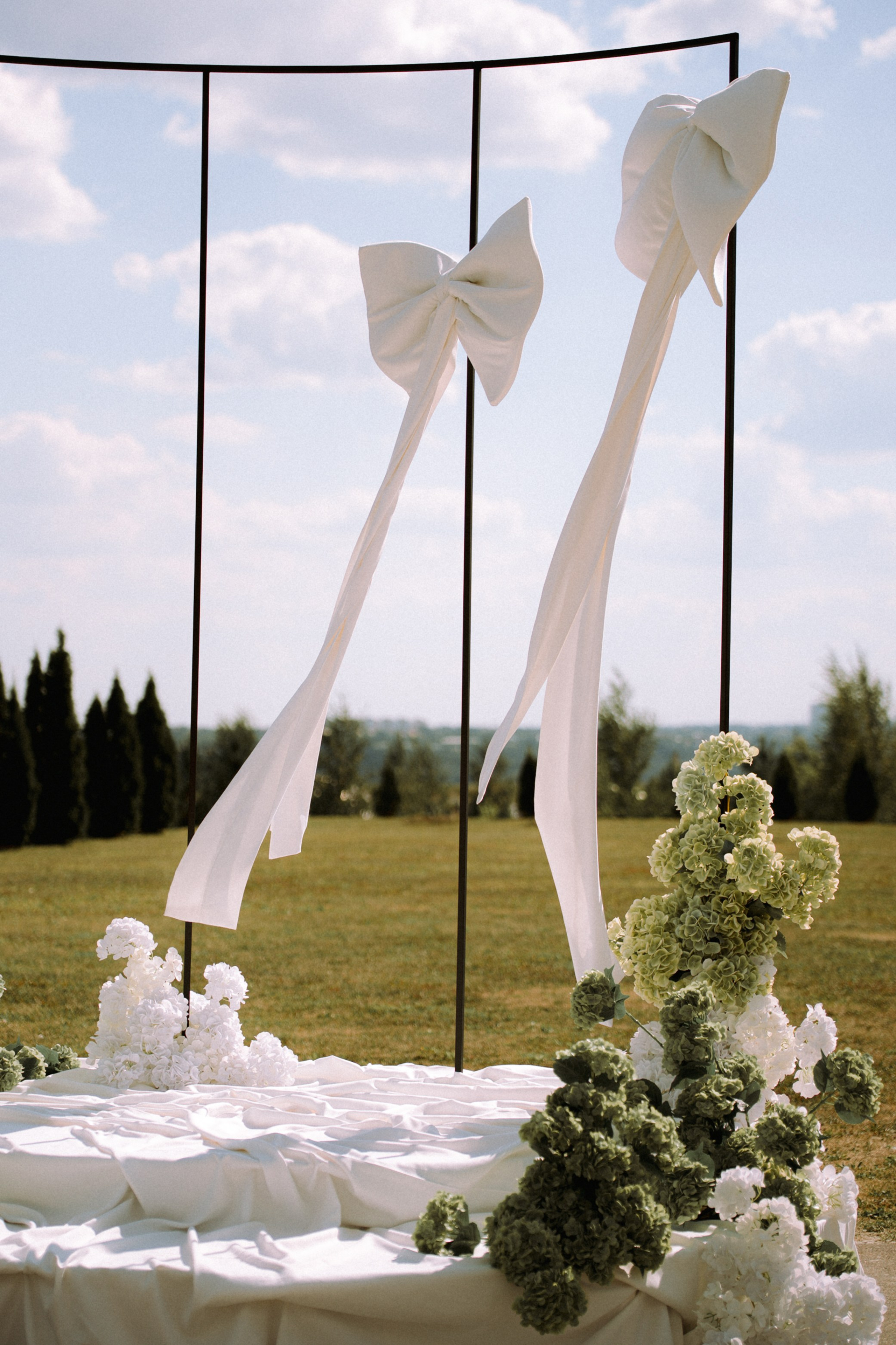 17.10.25 M+D. Семейный и портретный фотограф в Саратове Сахарова Маша