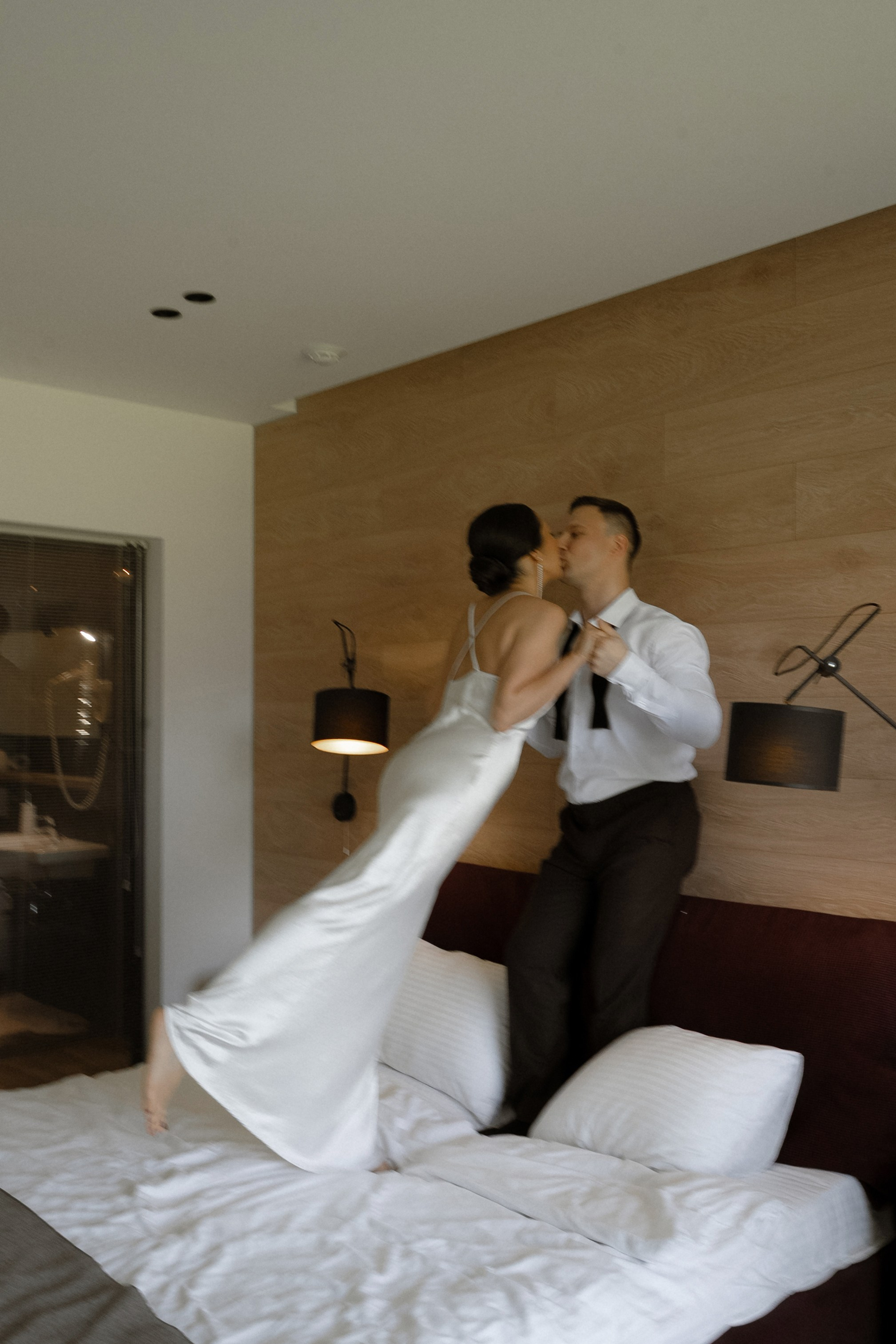 Nika+Alex Anons. Семейный и портретный фотограф в Саратове Сахарова Маша