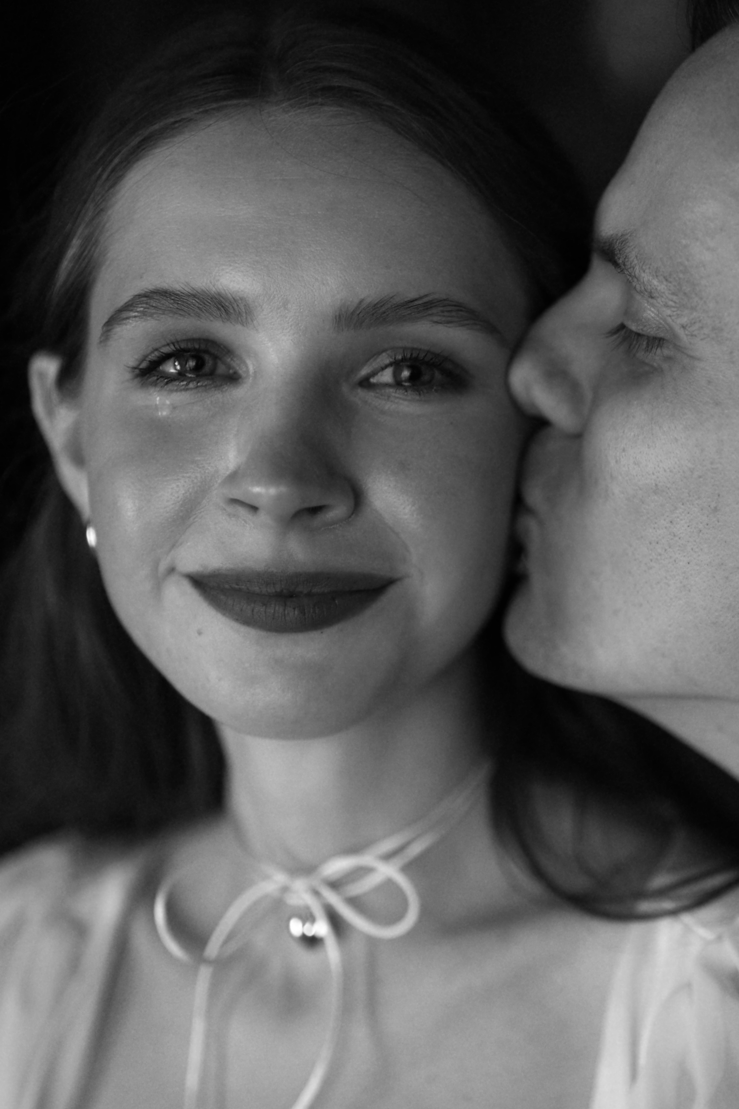 Karina+Danya. Семейный и портретный фотограф в Саратове Сахарова Маша