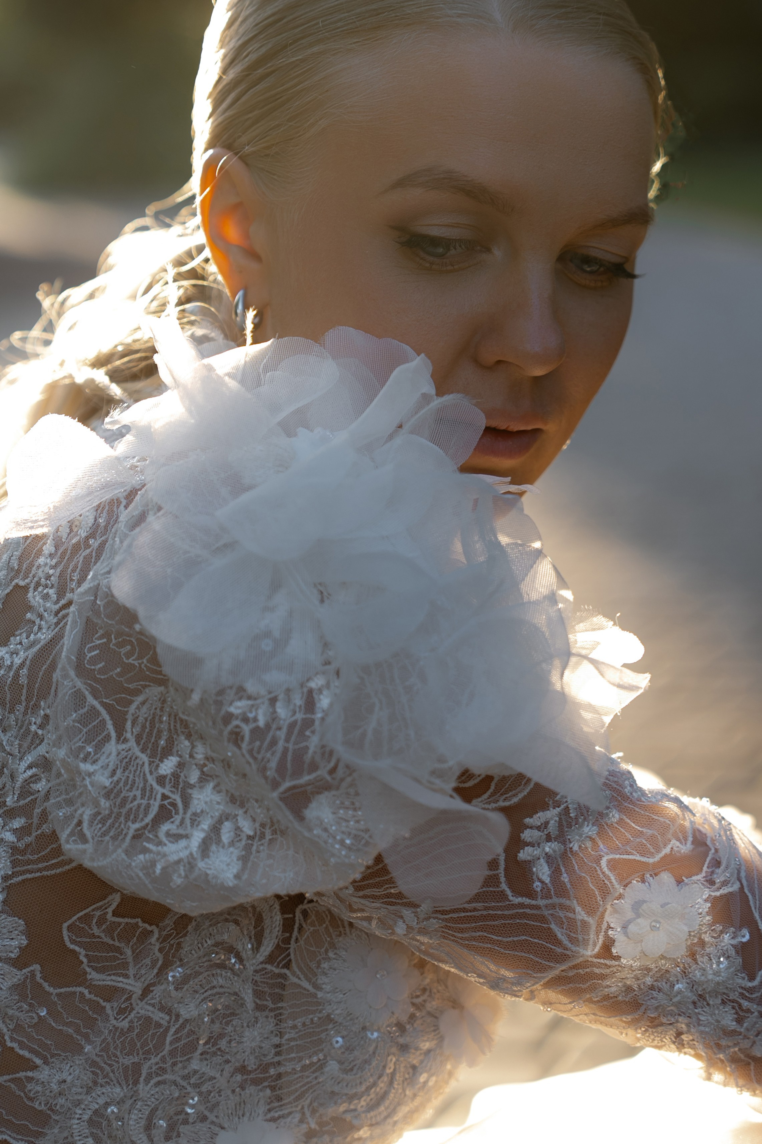 Vika+Vitaliy Anons. Семейный и портретный фотограф в Саратове Сахарова Маша