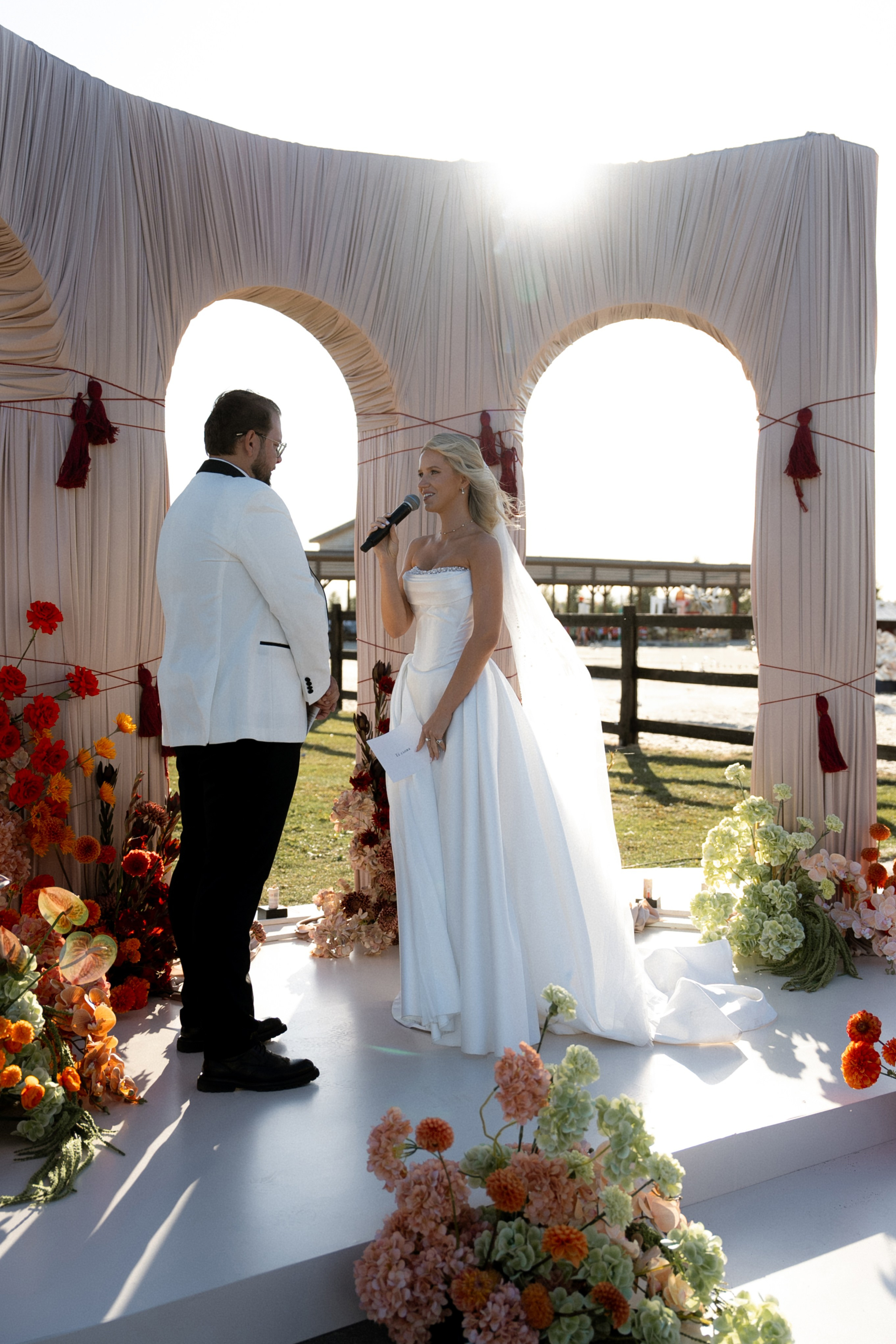 Alina+Nikita/Anons. Семейный и портретный фотограф в Саратове Сахарова Маша