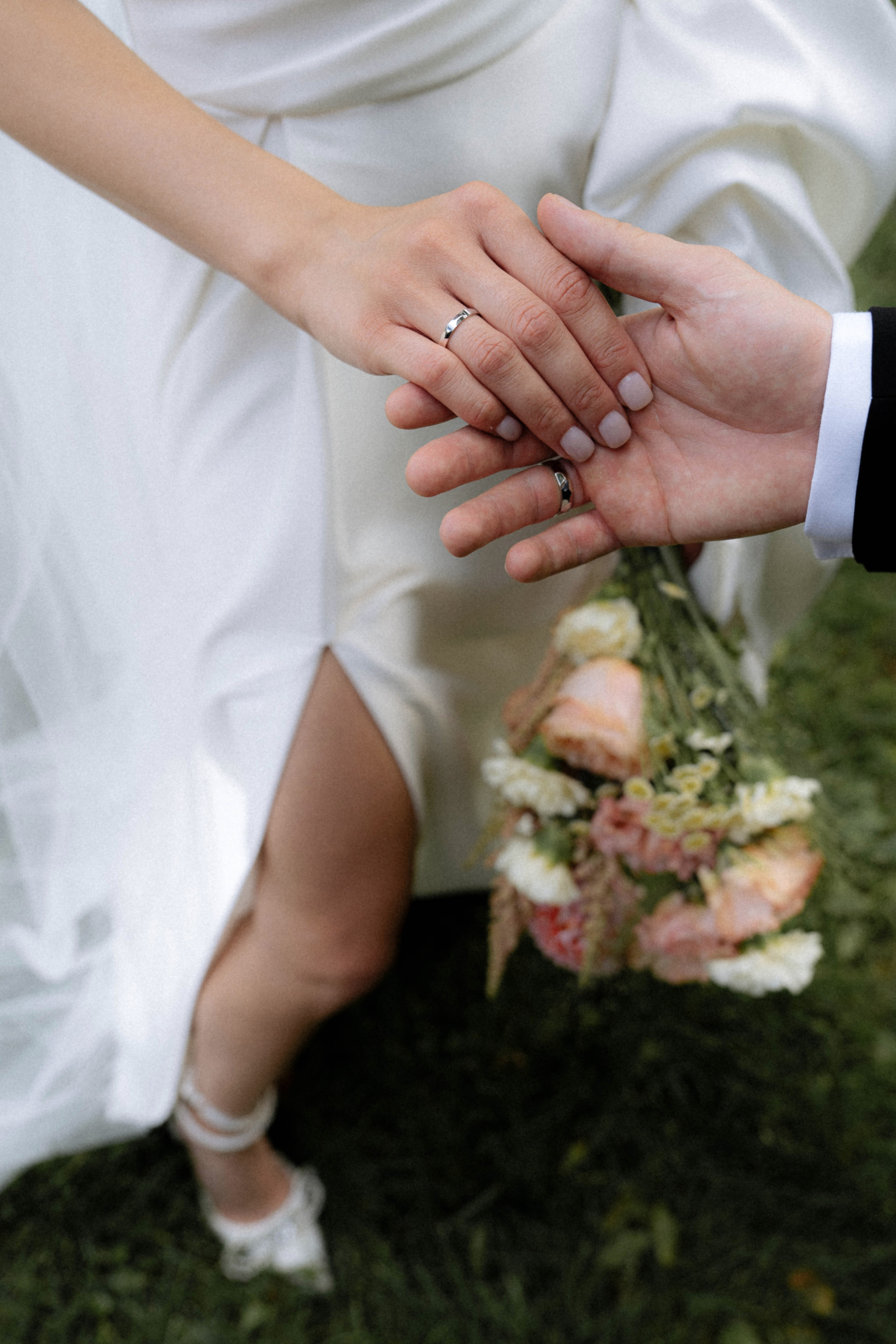 Karina+Danya. Семейный и портретный фотограф в Саратове Сахарова Маша