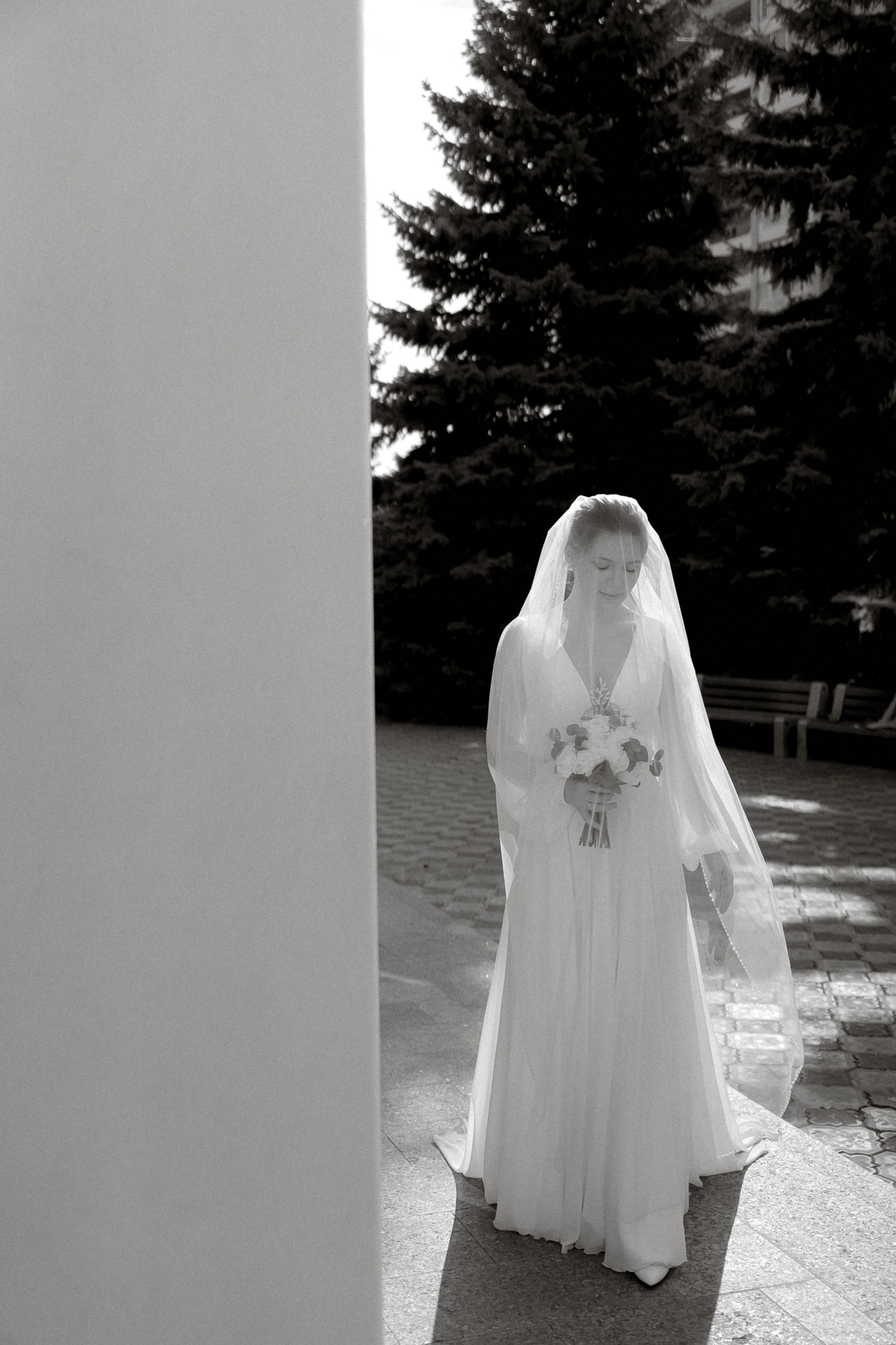 17.10.25 M+D. Семейный и портретный фотограф в Саратове Сахарова Маша