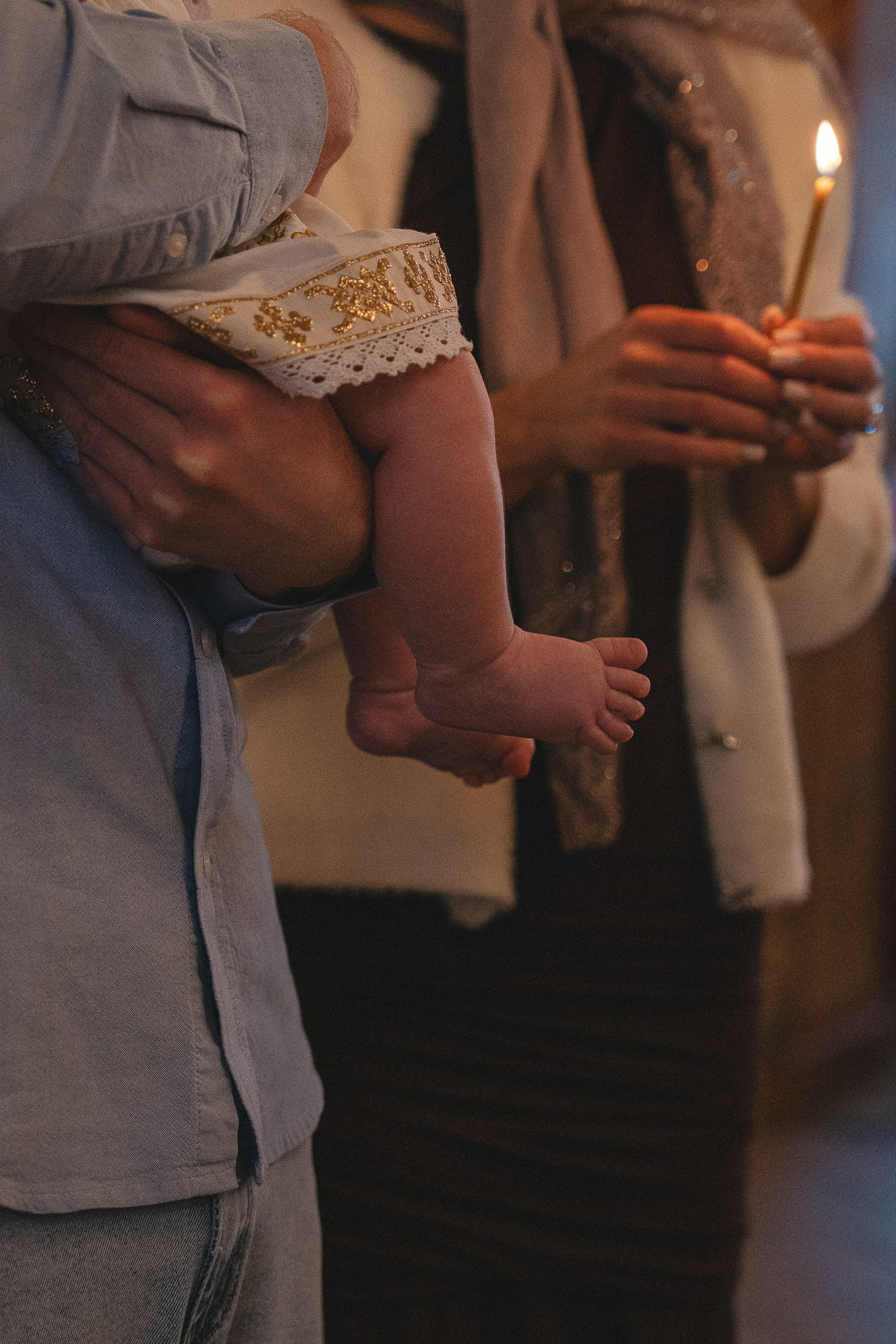 Отзывы. Фотограф/рилсмейкер в Москве и МО. Свадьбы, индивидуальные съемки, лавстори, беременность, мероприятия, бренды