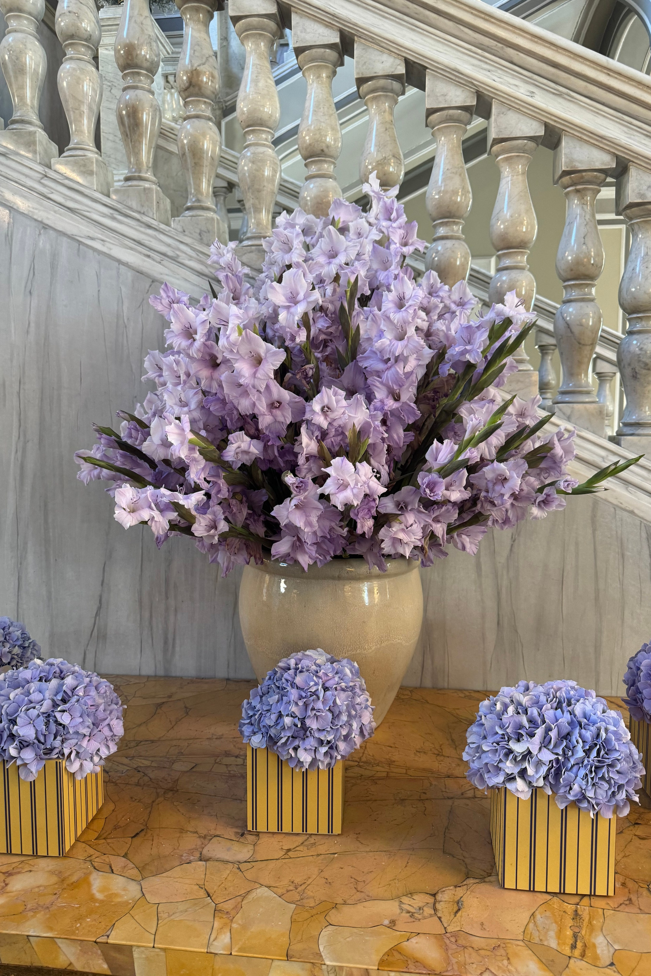 Отзывы. Фотограф/рилсмейкер в Москве и МО. Свадьбы, индивидуальные съемки, лавстори, беременность, мероприятия, бренды