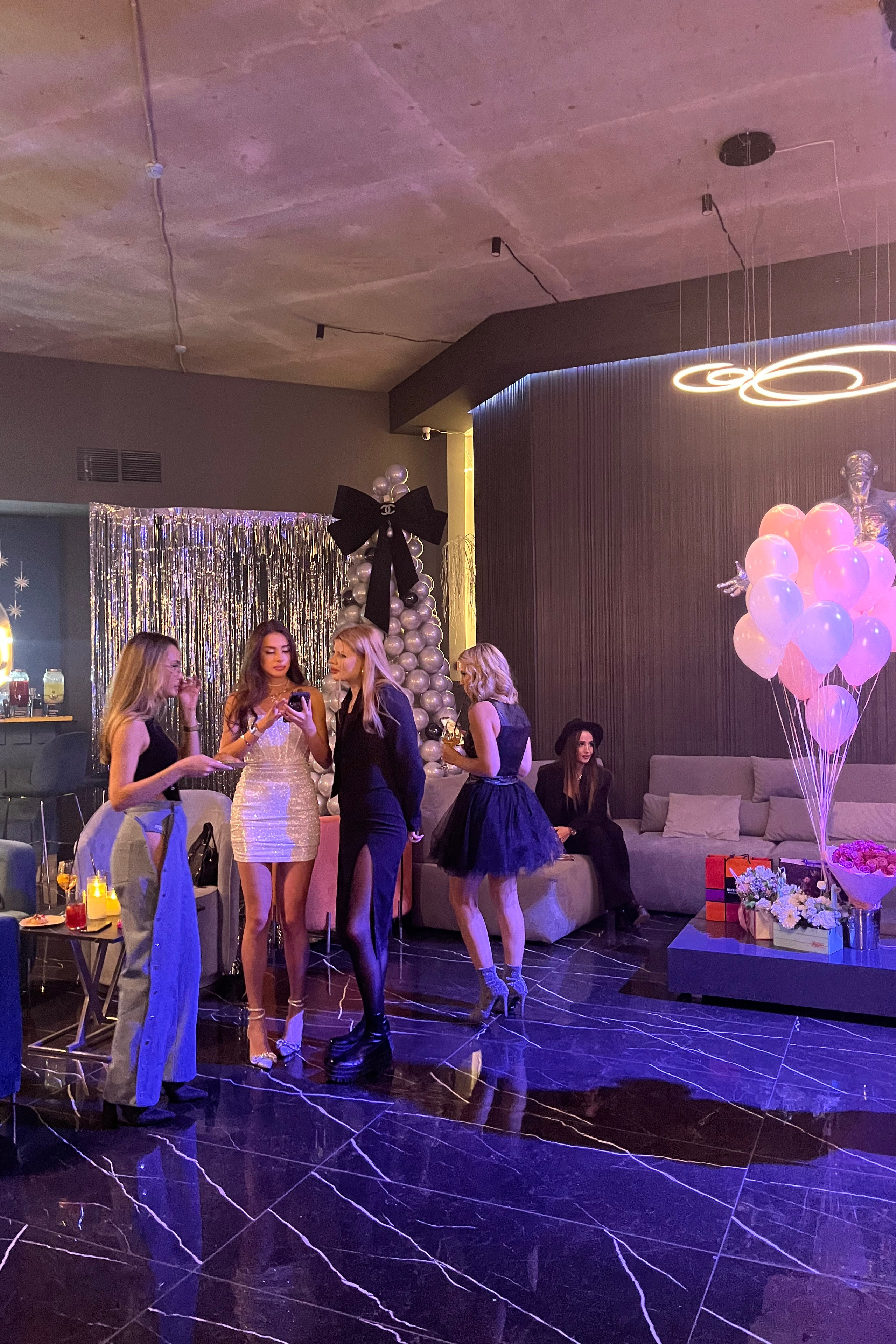 Отзывы. Фотограф/рилсмейкер в Москве и МО. Свадьбы, индивидуальные съемки, лавстори, беременность, мероприятия, бренды