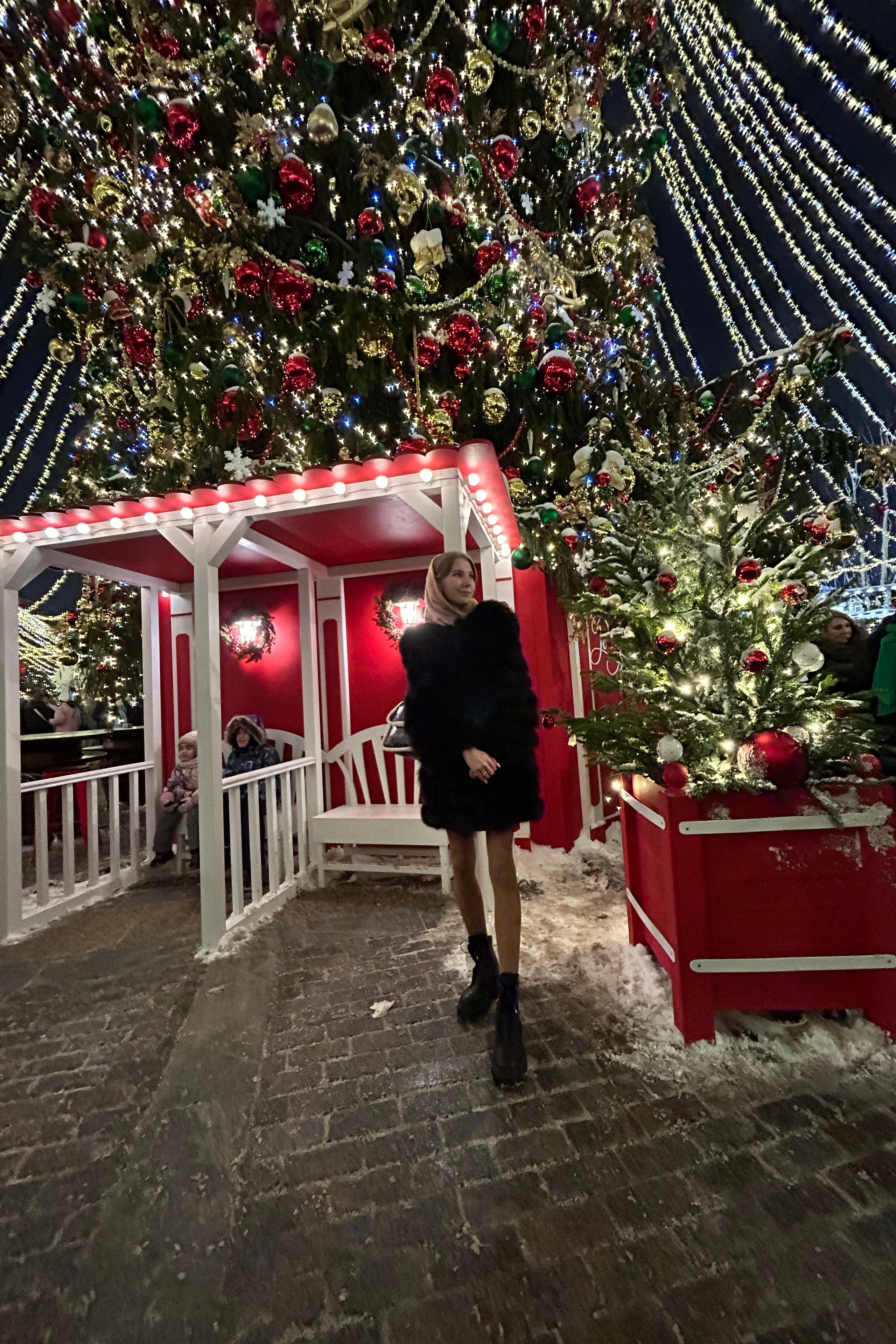 Отзывы. Фотограф/рилсмейкер в Москве и МО. Свадьбы, индивидуальные съемки, лавстори, беременность, мероприятия, бренды