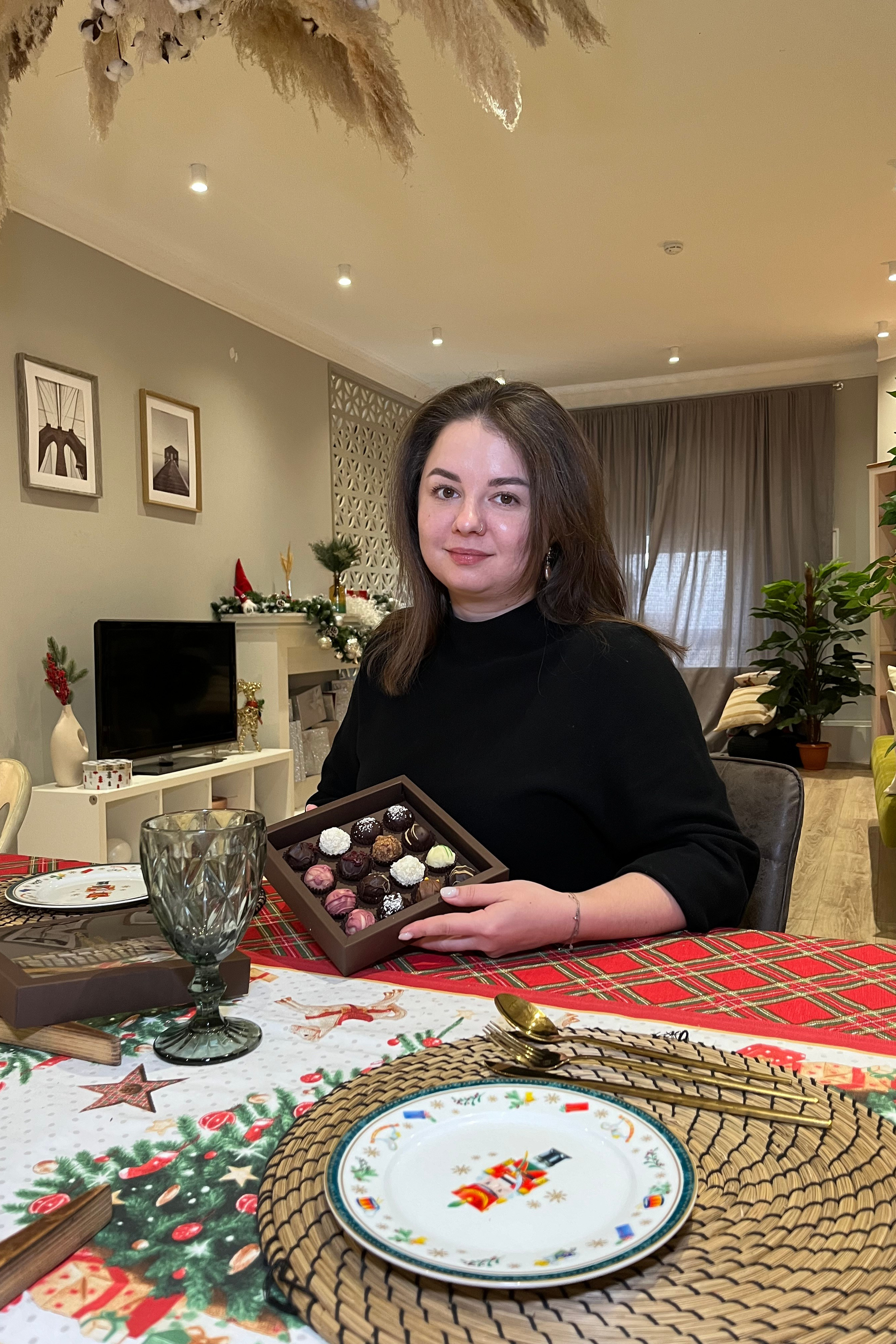 Отзывы. Фотограф/рилсмейкер в Москве и МО. Свадьбы, индивидуальные съемки, лавстори, беременность, мероприятия, бренды